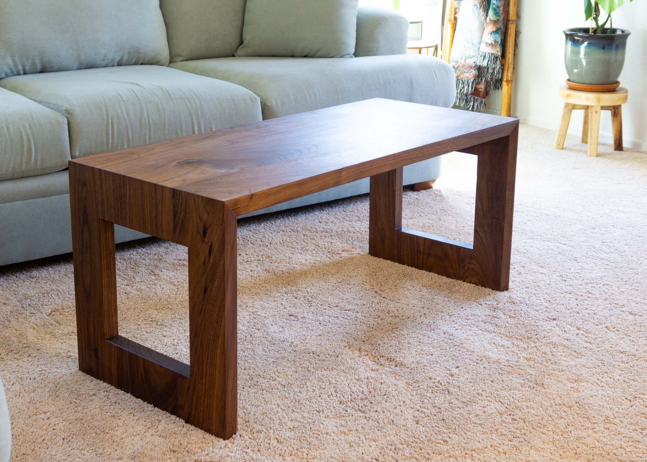 ansley-ottoman-alone