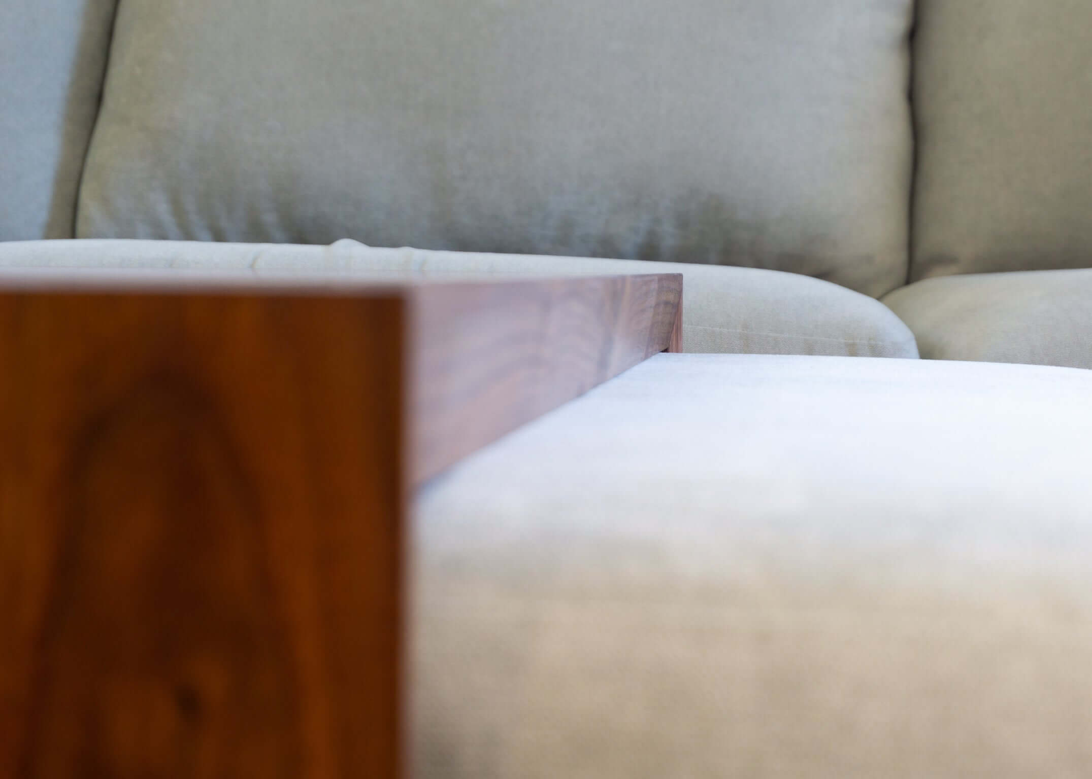 ansley-ottoman-close