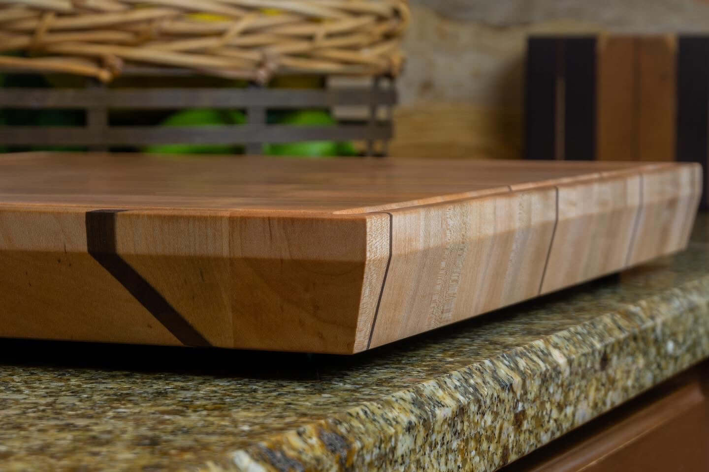cutting-board-grain