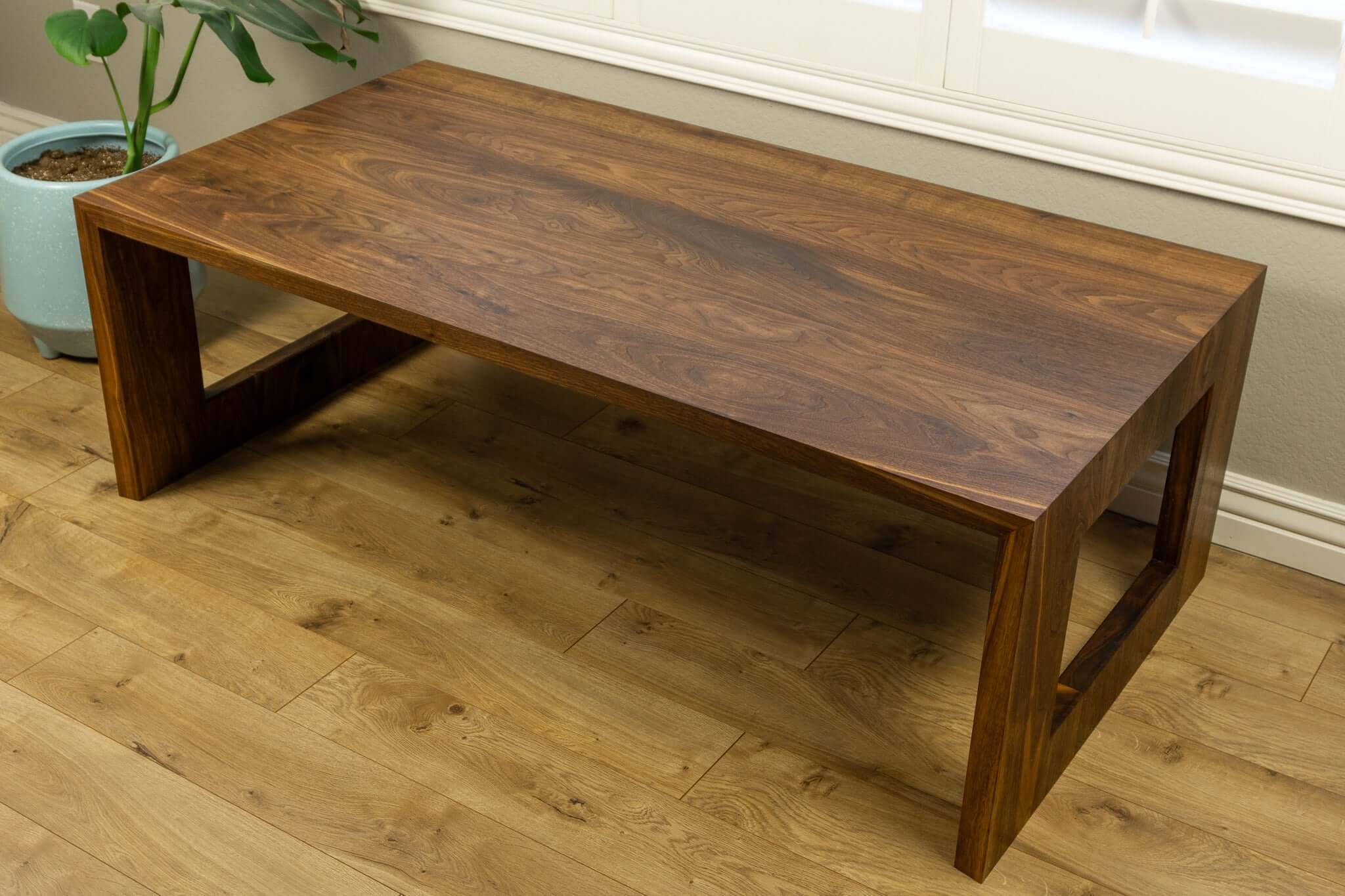 ansley-ottoman-angled