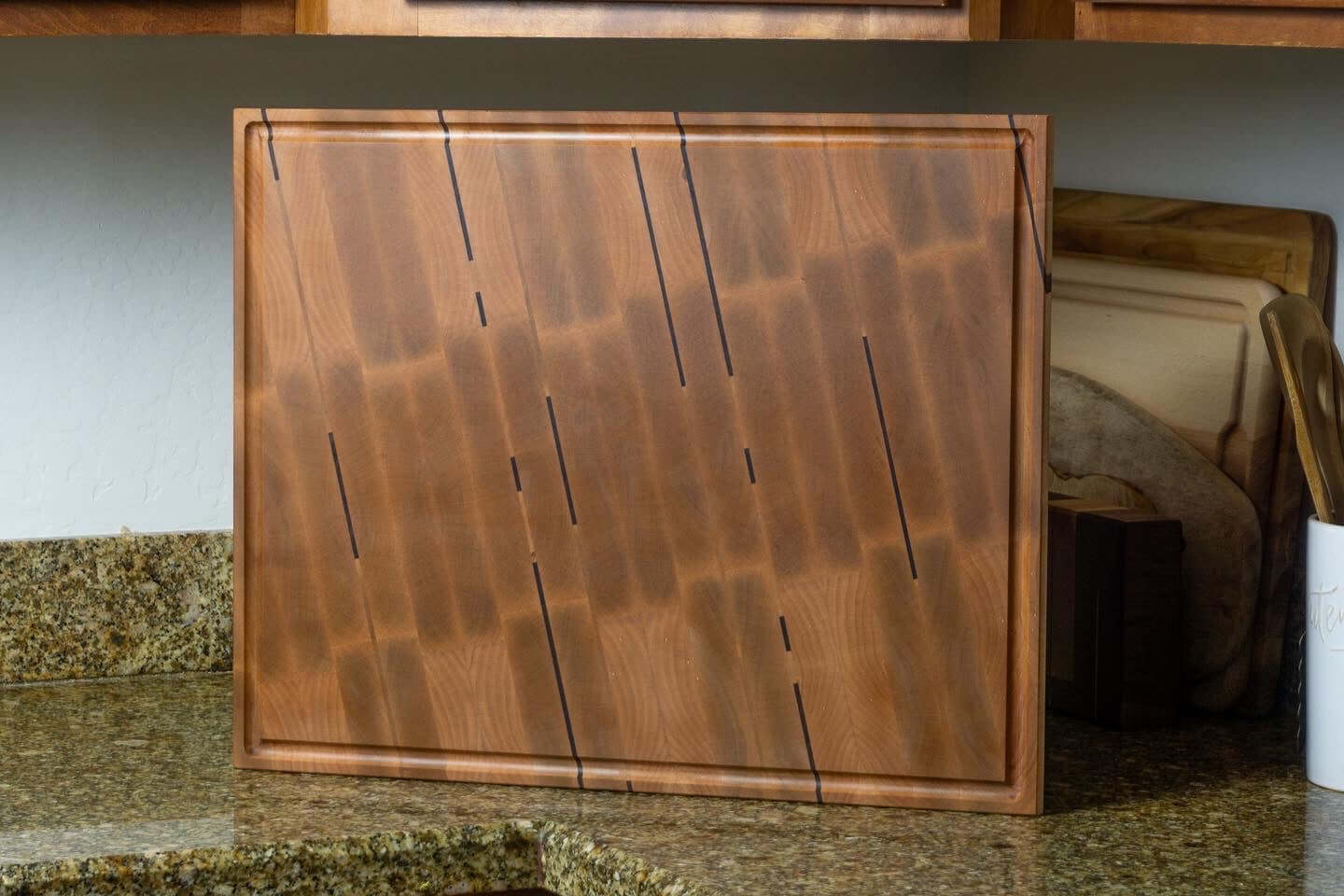 cutting-board-hero