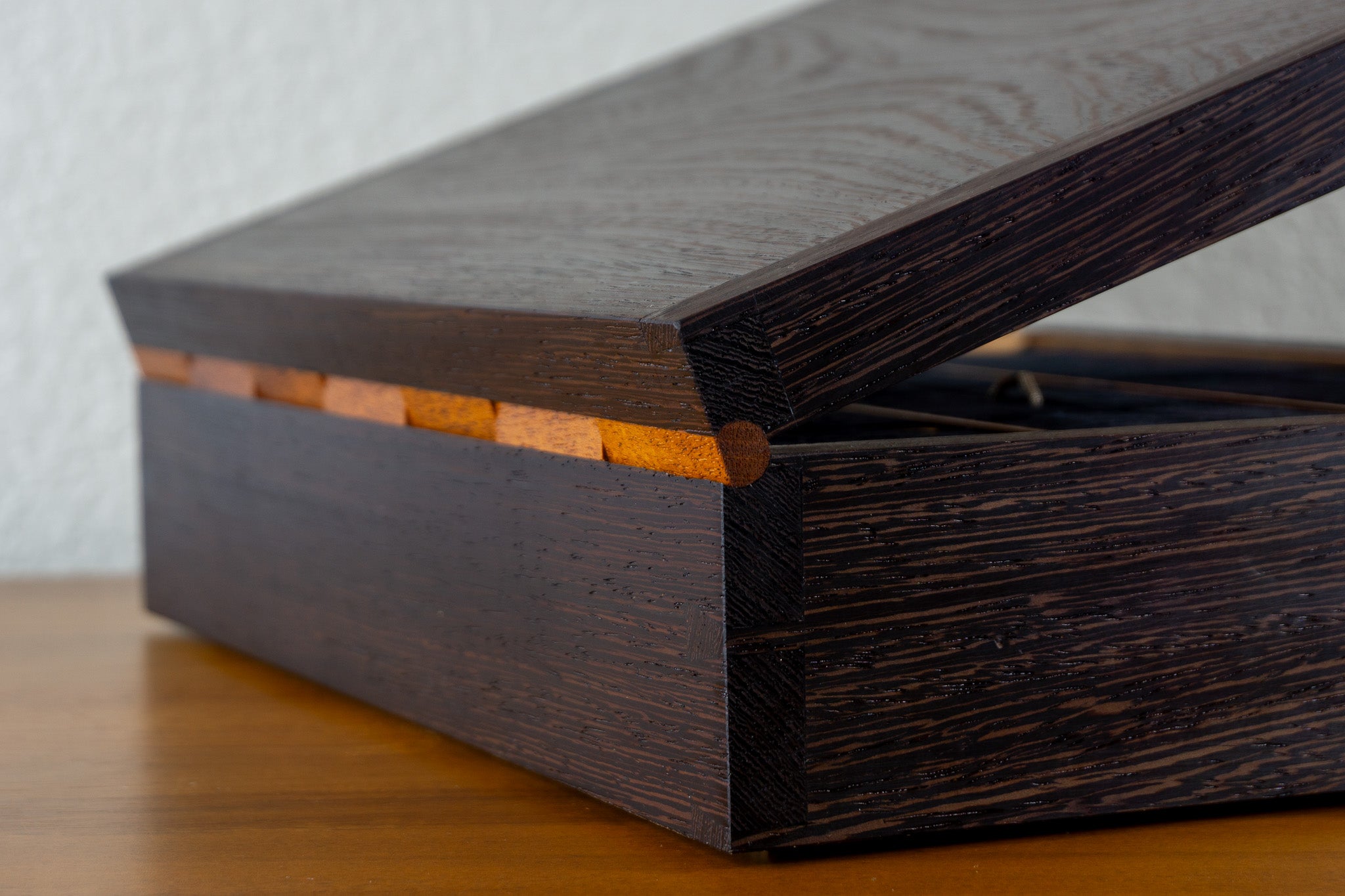 bucher-box-rear