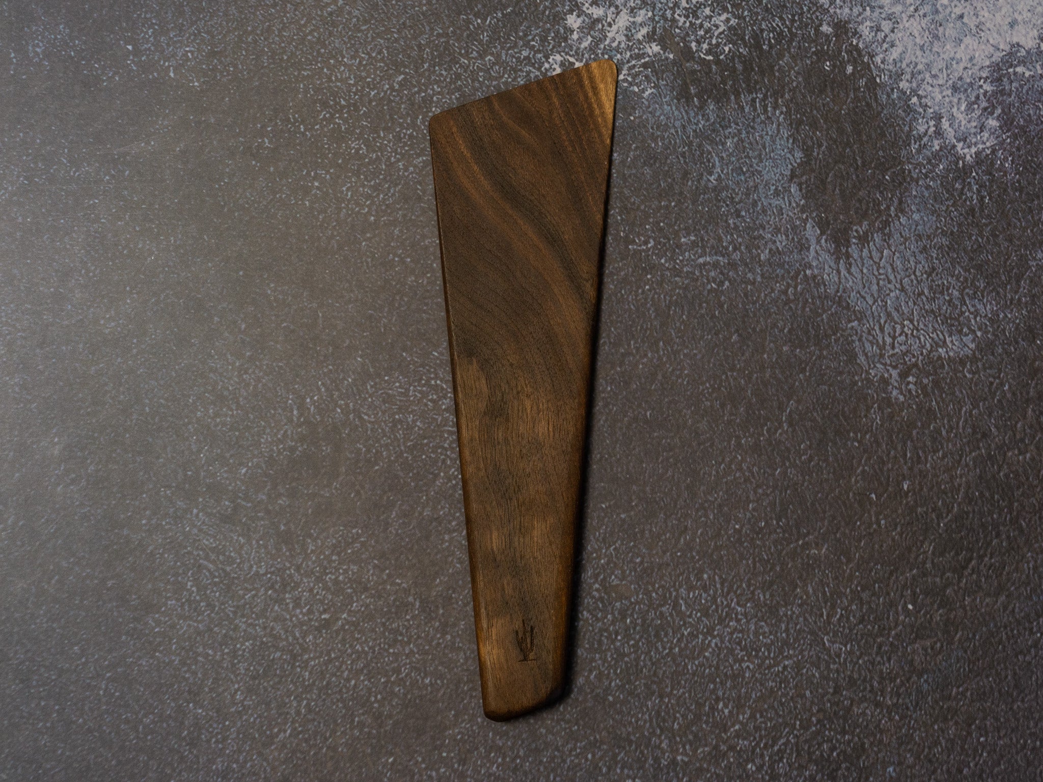 turner-walnut