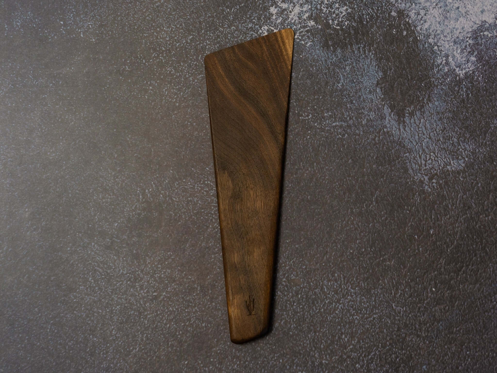 small-turner-walnut