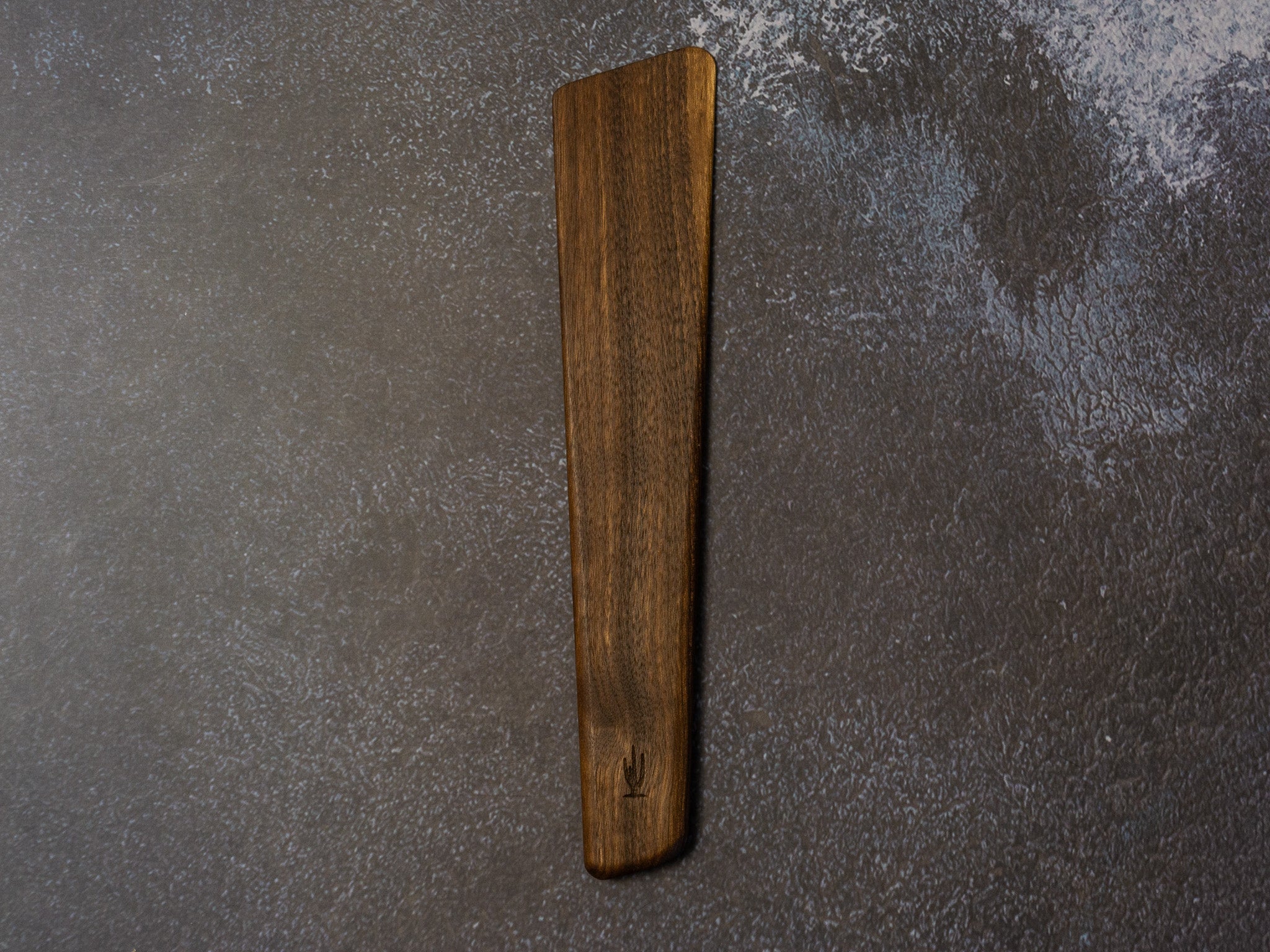 small-spatula-walnut