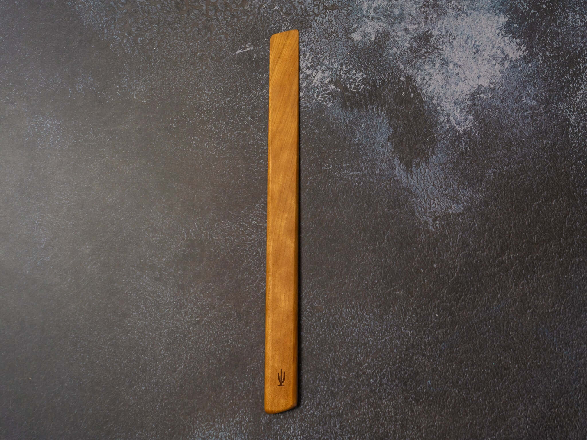 spurtle-cherry