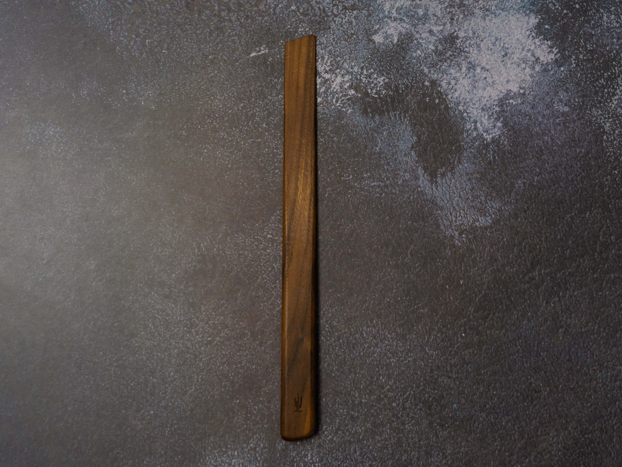 spurtle-walnut