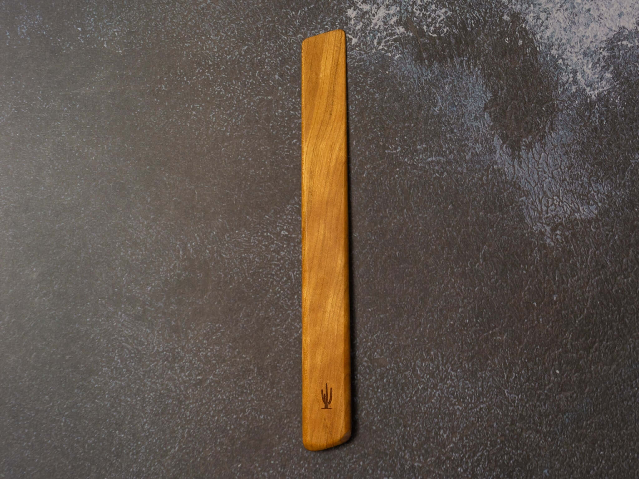 small-spurtle-cherry