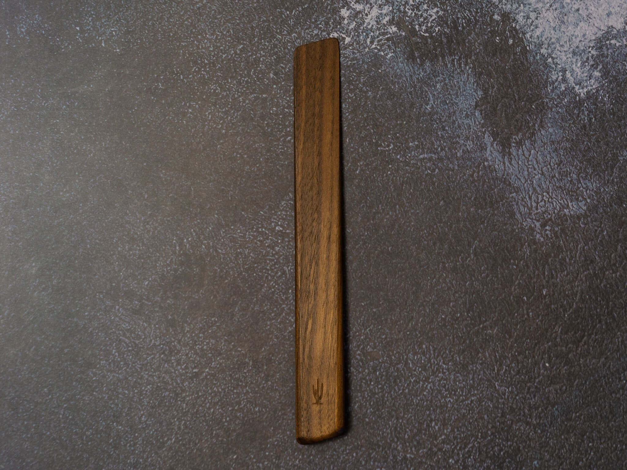 small-spurtle-walnut