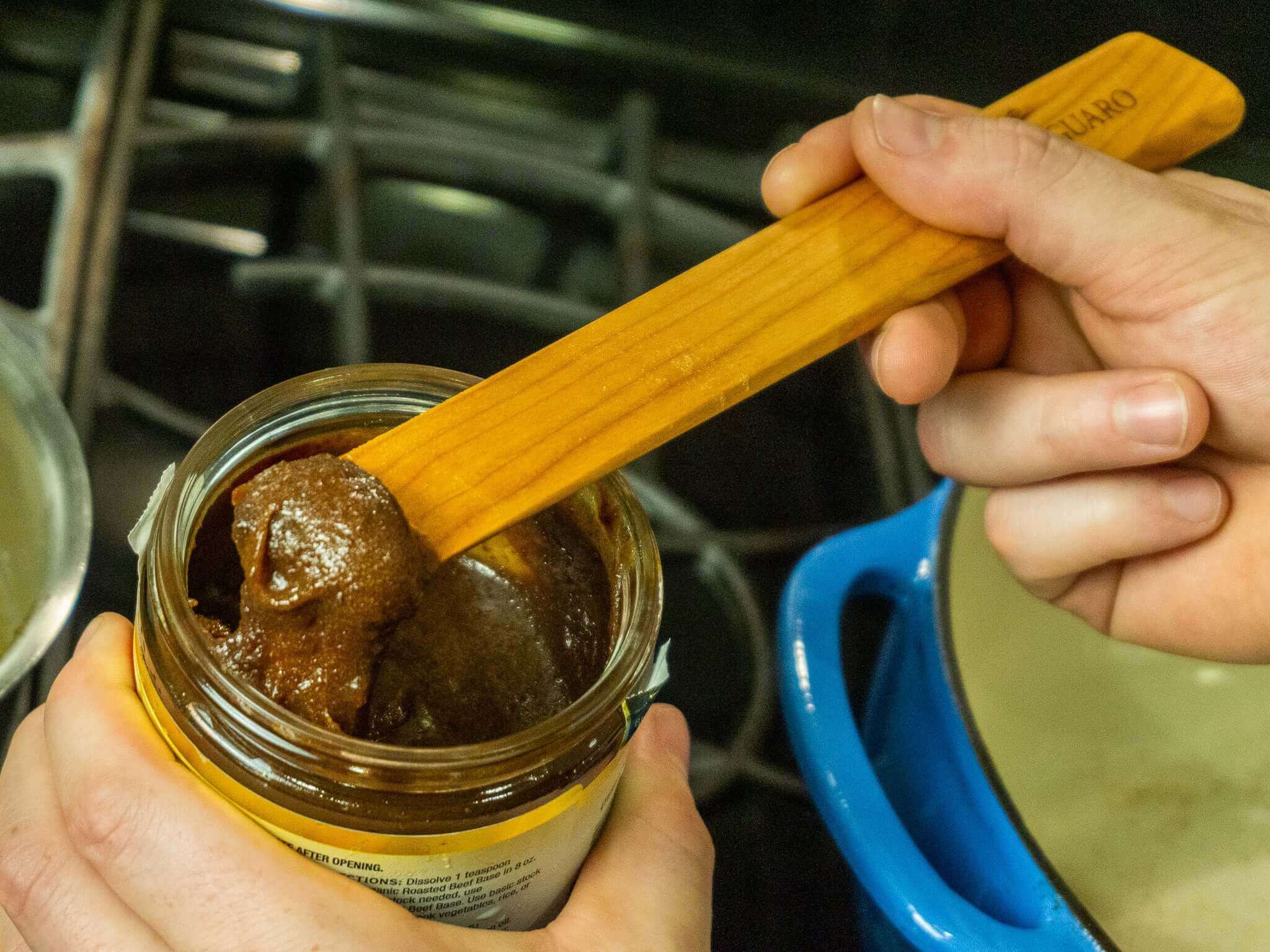 small-spurtle-scoop