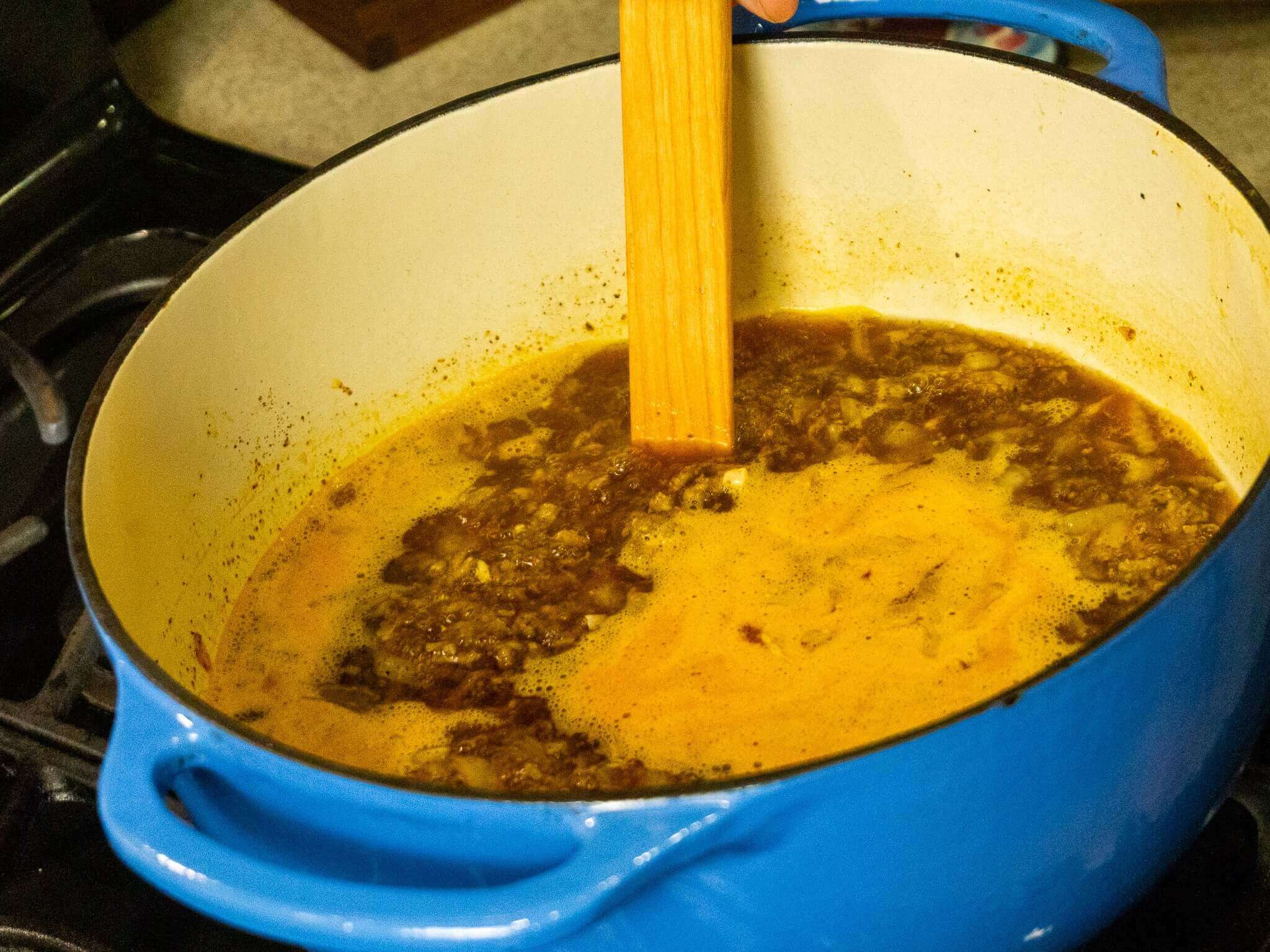 small-spurtle-stir
