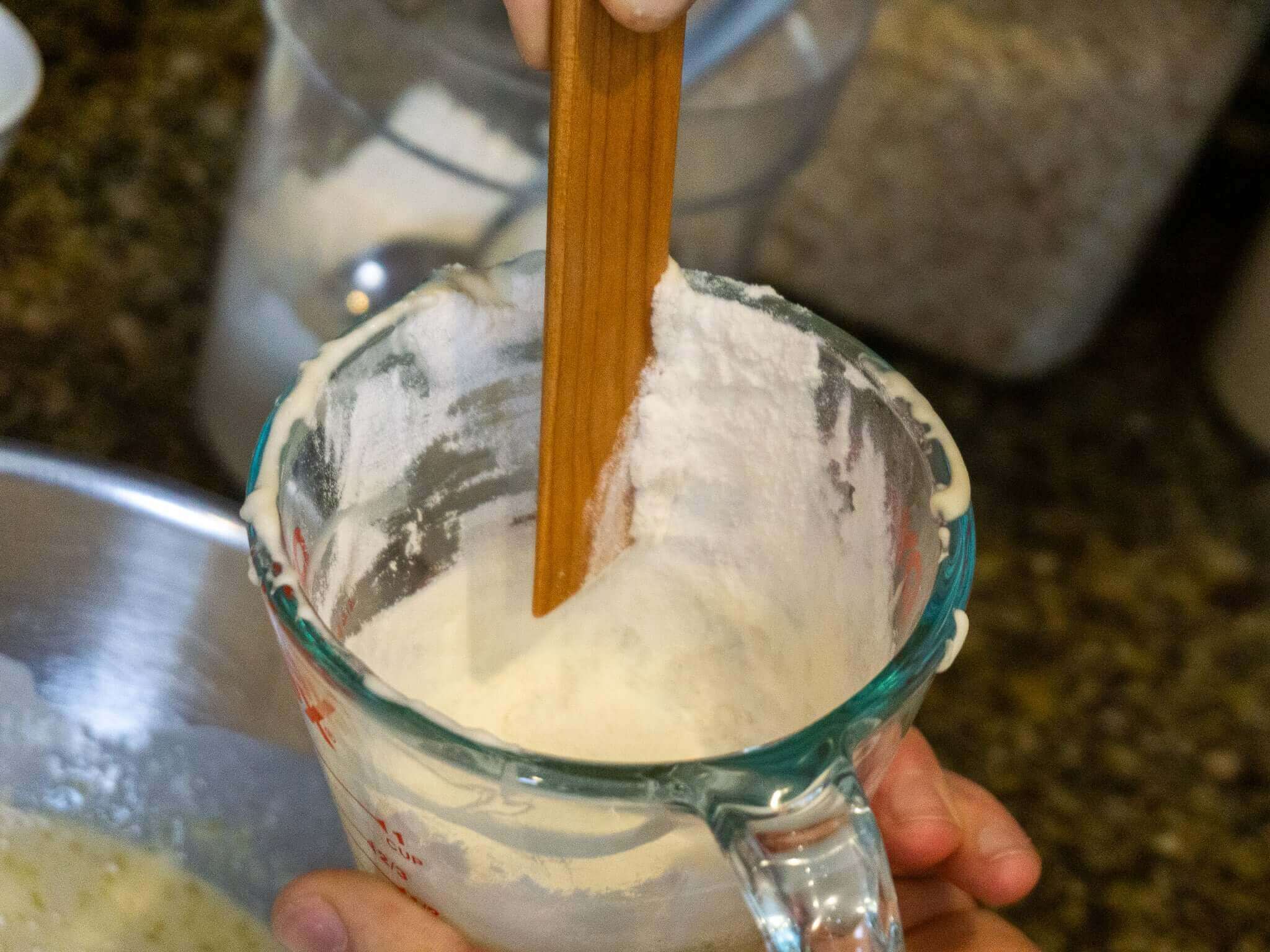 small-spurtle-mix