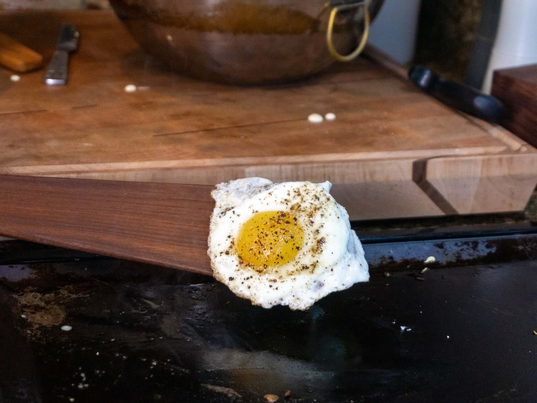 turner-egg