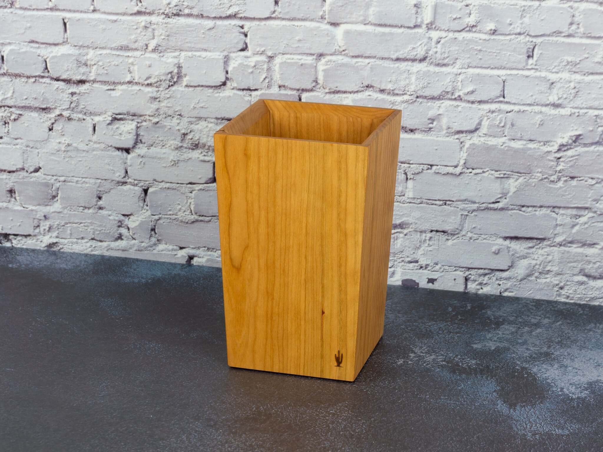 utensil-holder-cherry