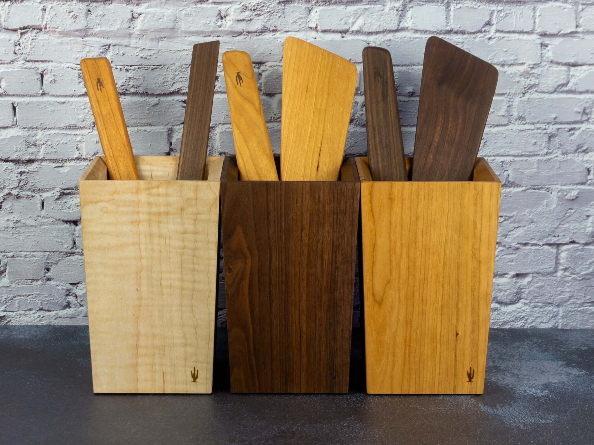 utensil-holder-hero