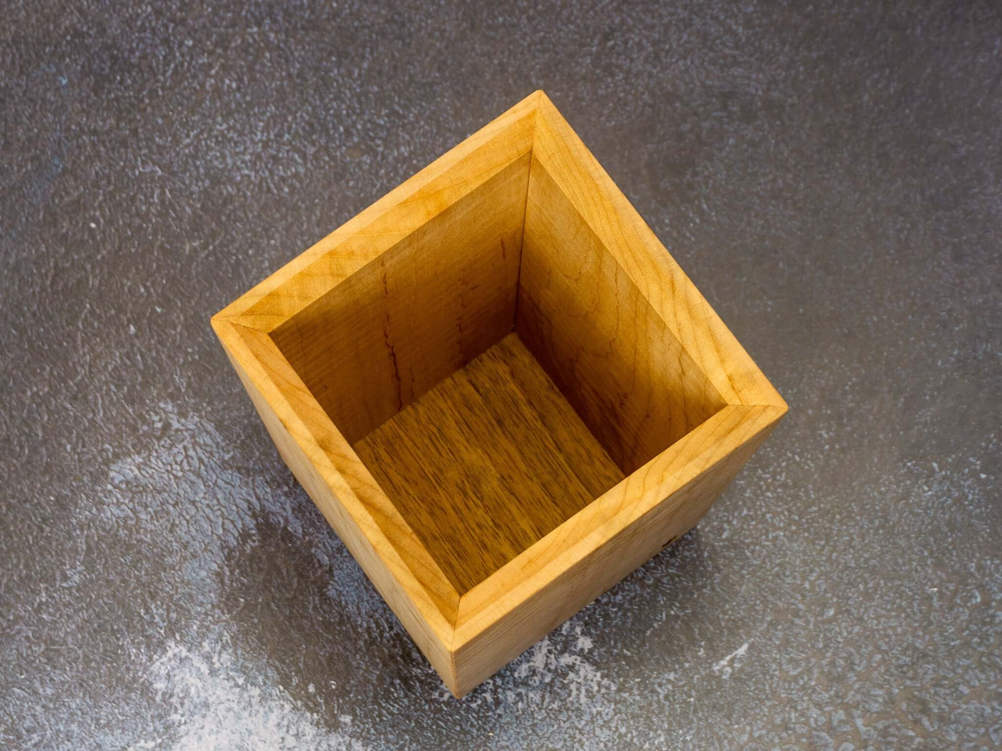 utensil-holder-aerial