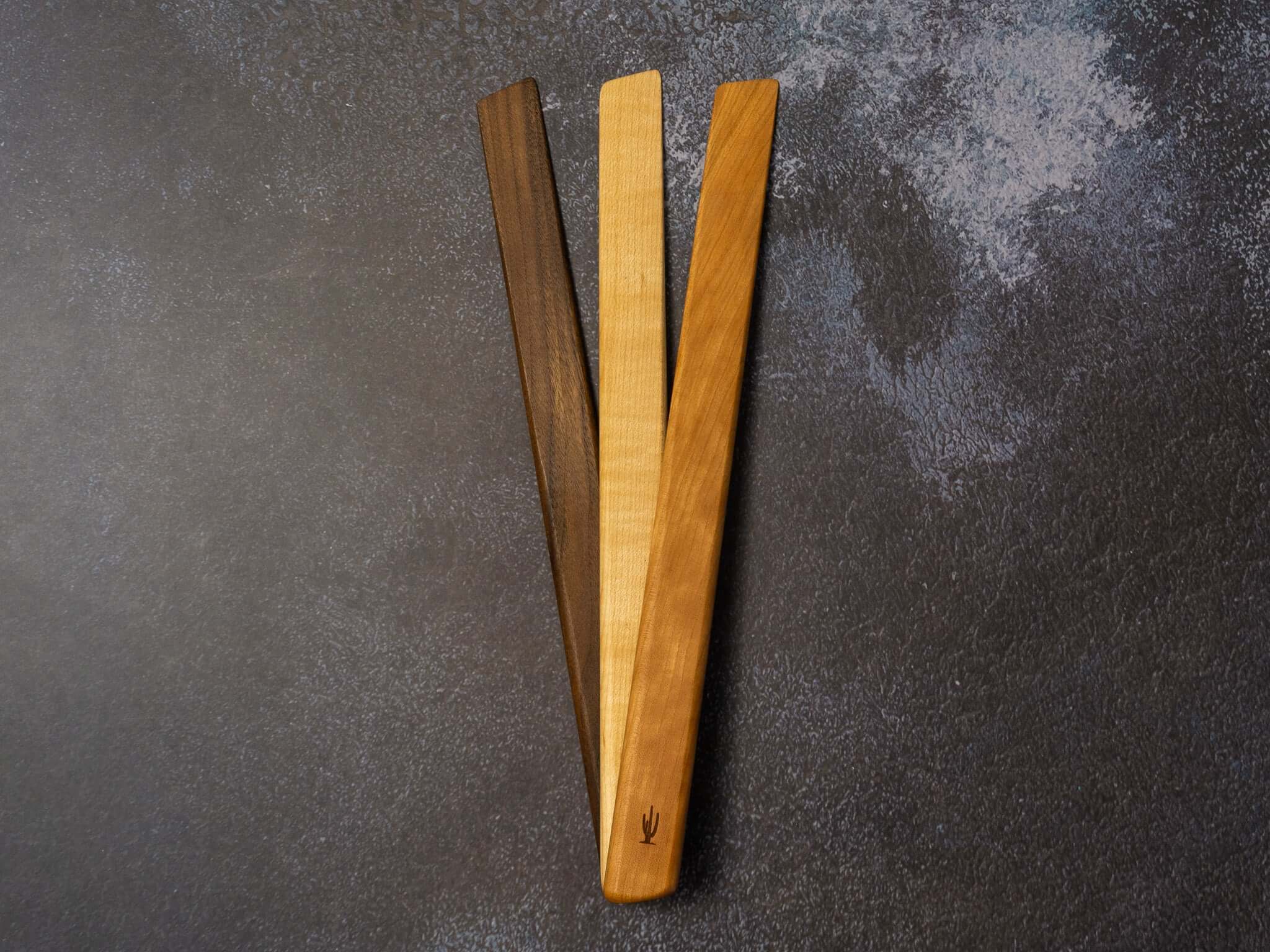 spurtle-hero