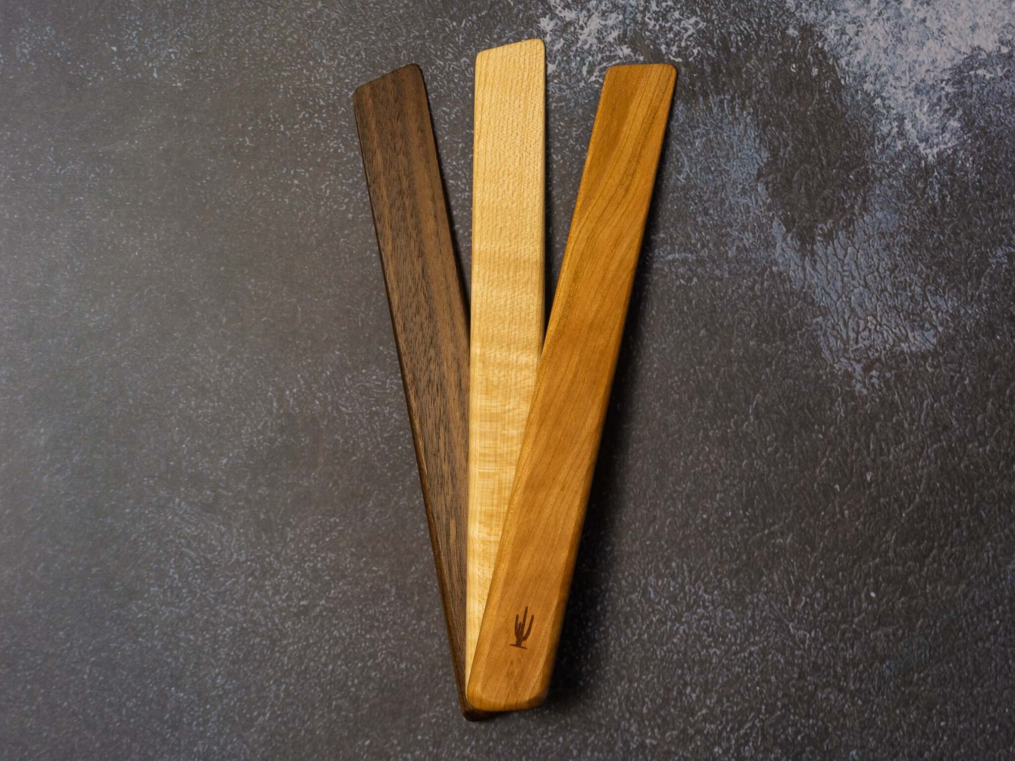 small-spurtle-hero