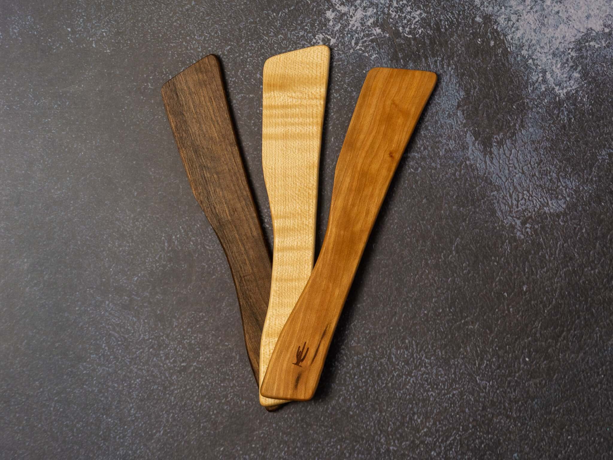wooden-spreader-knife