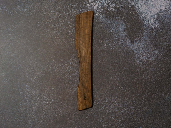 wooden-spreader-walnut