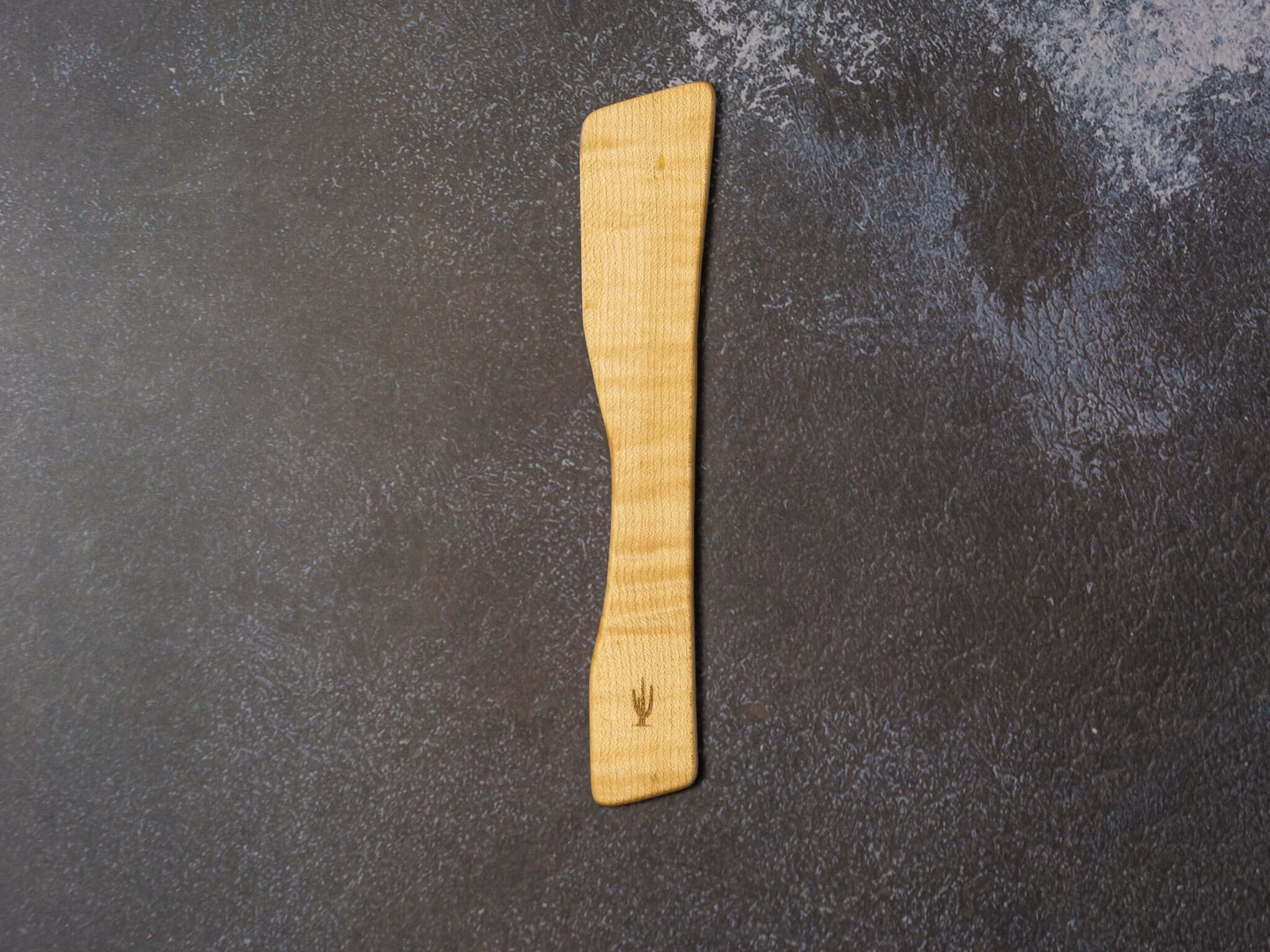 wooden-spreader-maple