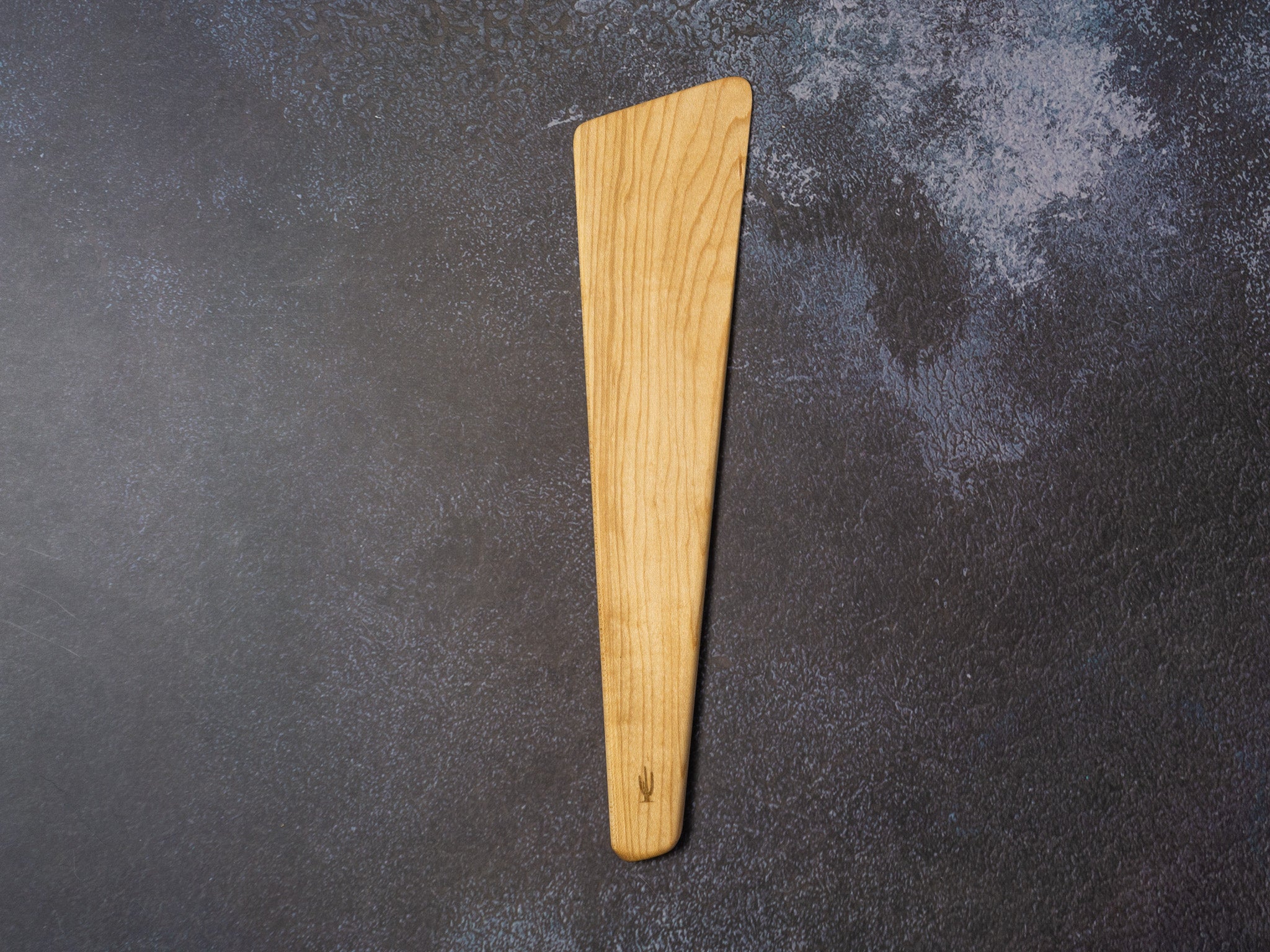 turner-maple