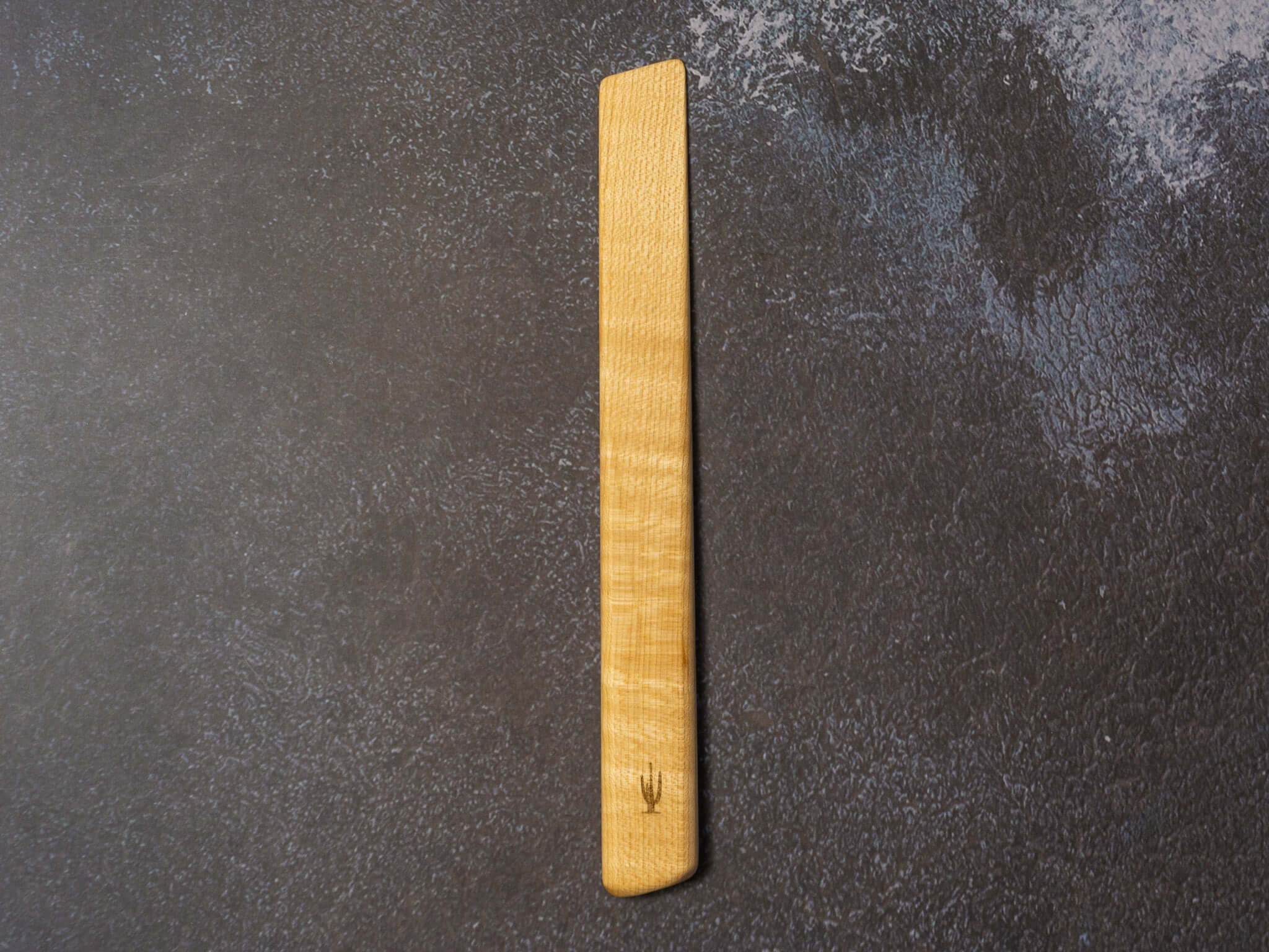 small-spurtle-maple