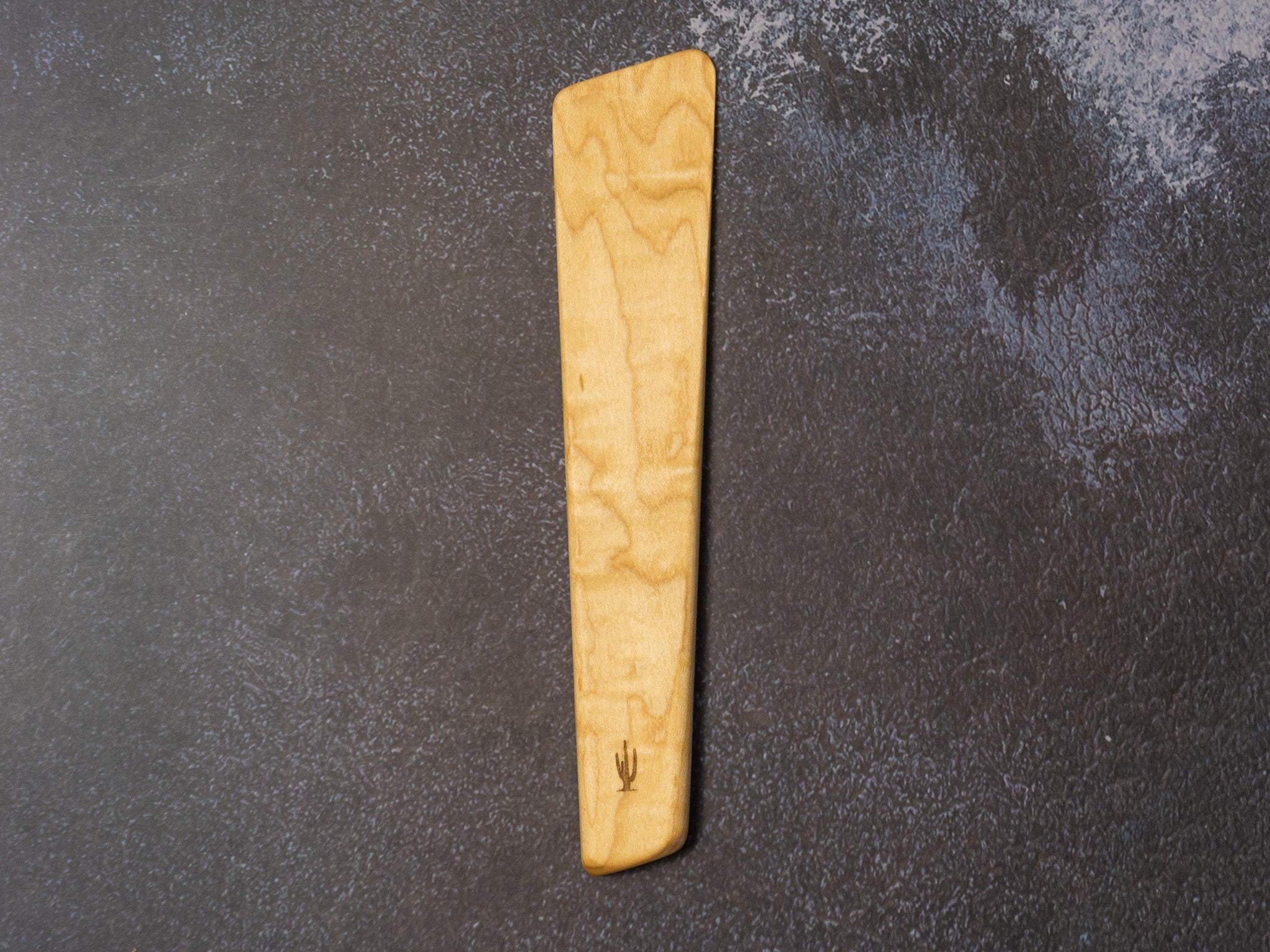 small-spatula-maple