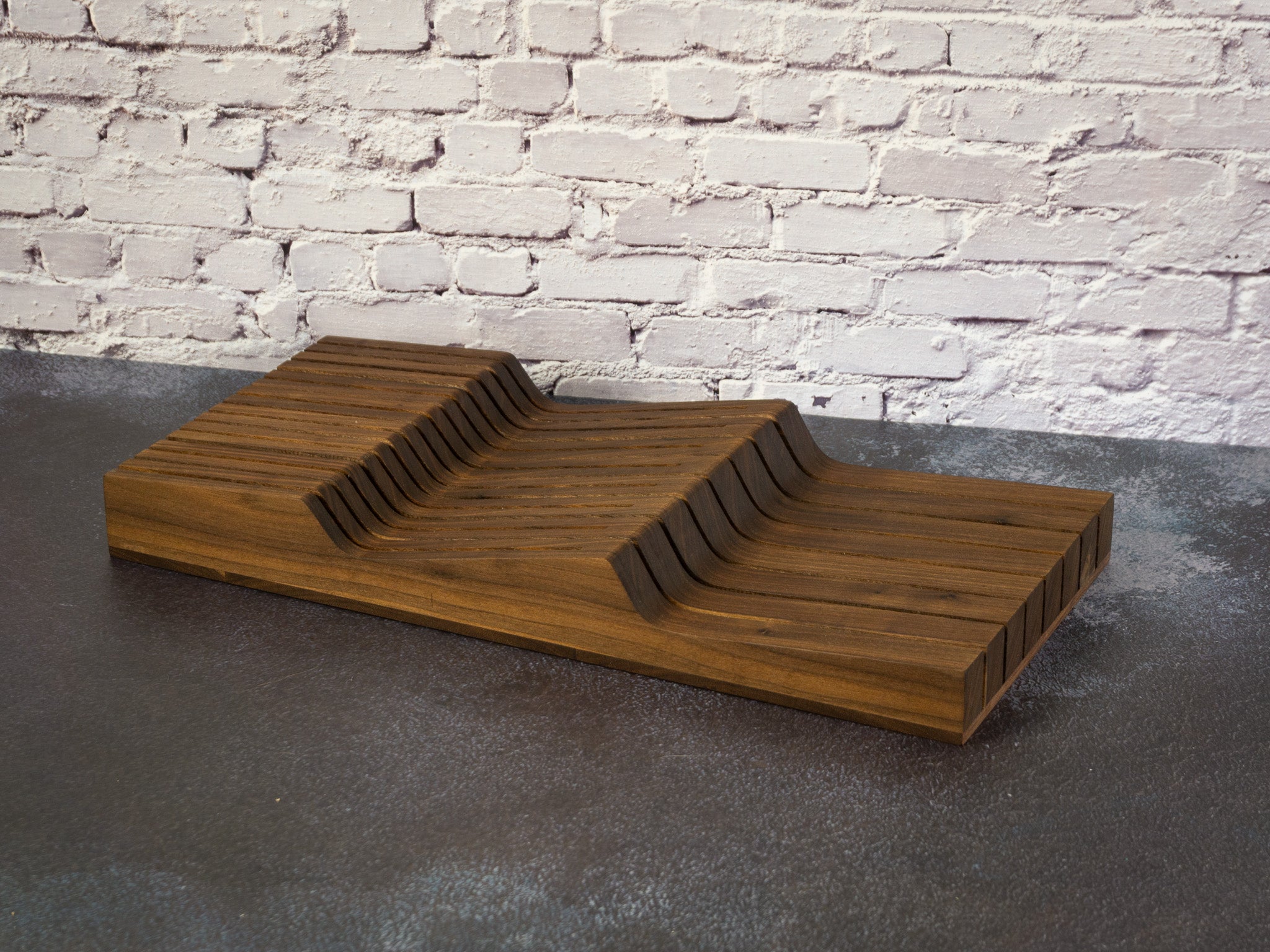 in-drawer-block-walnut