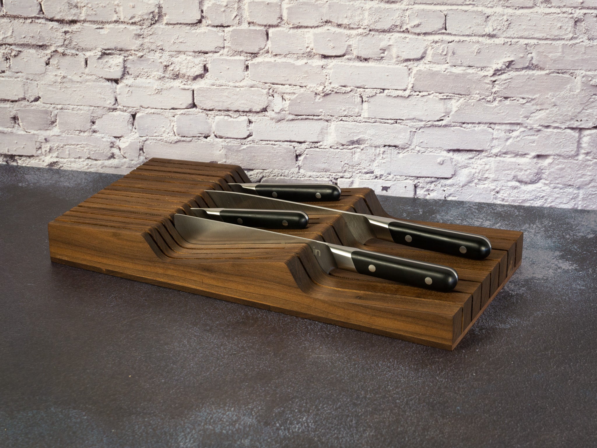 in-drawer-block-hero