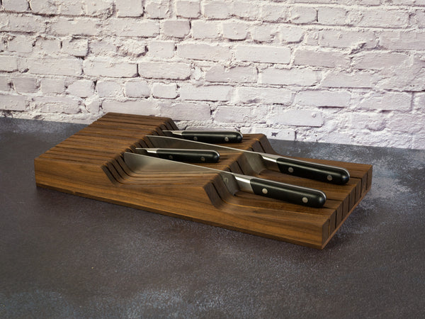 in-drawer-block-hero