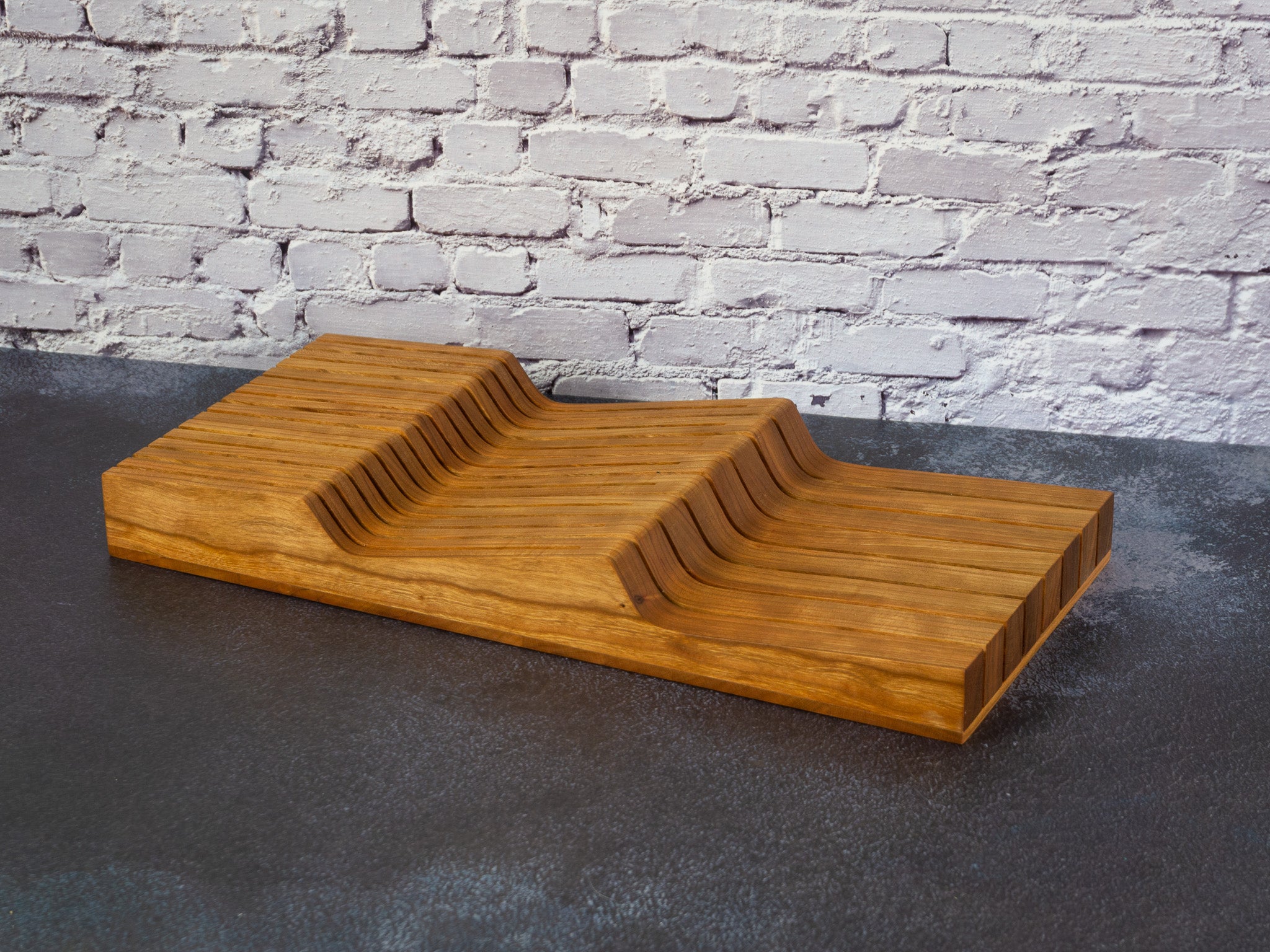 in-drawer-block-maple