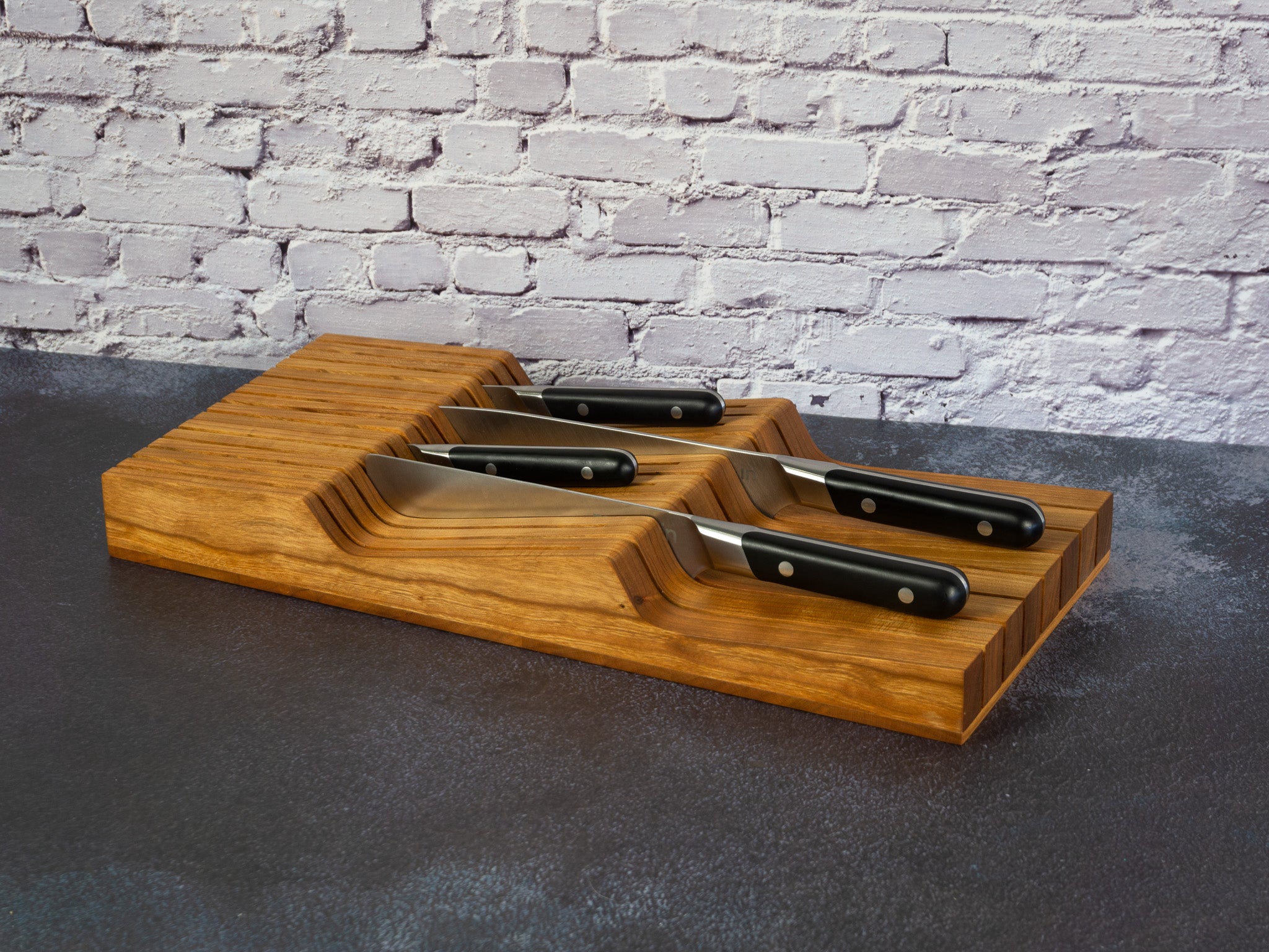 in-drawer-block-maple