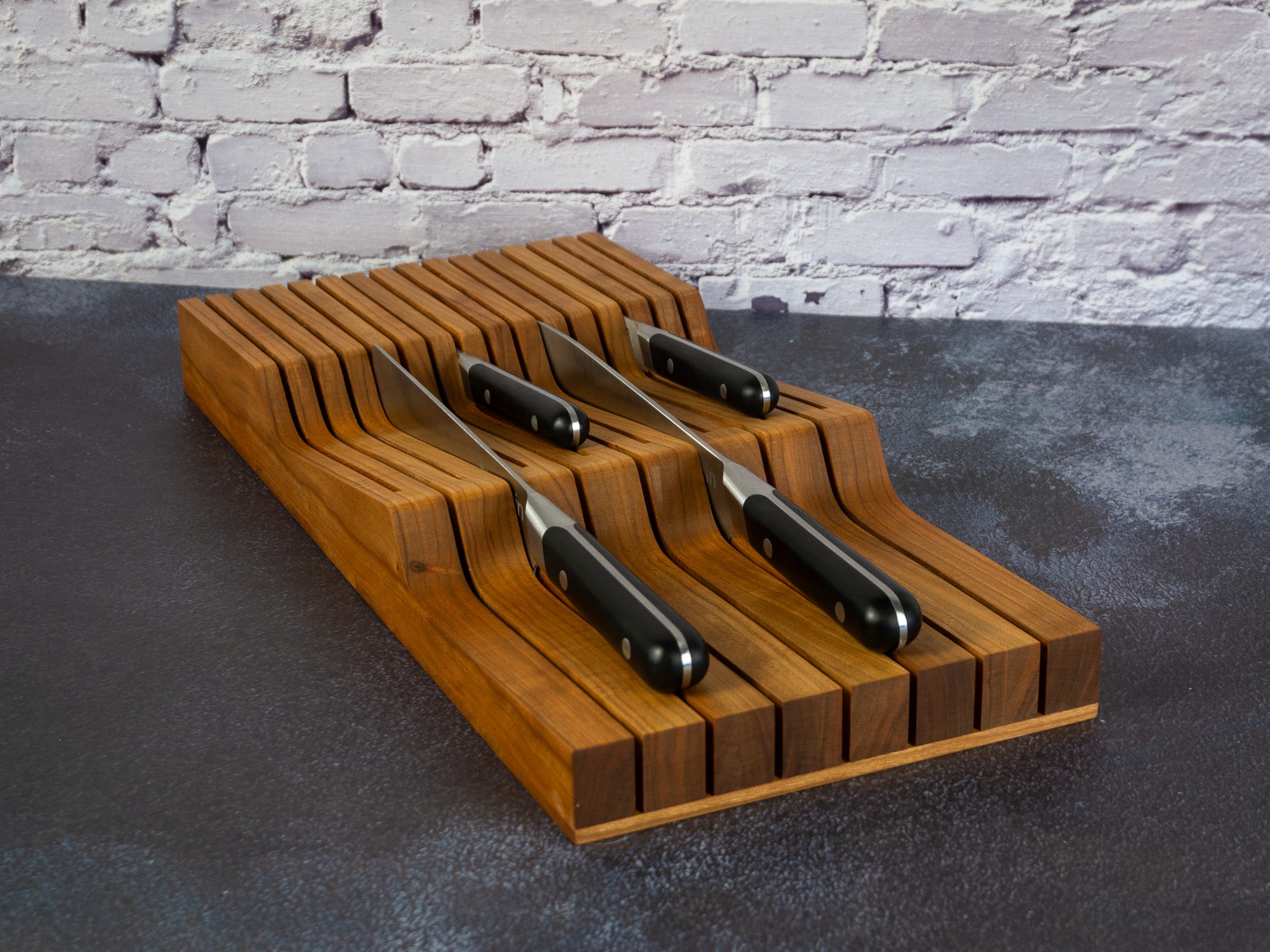 in-drawer-block-cherry