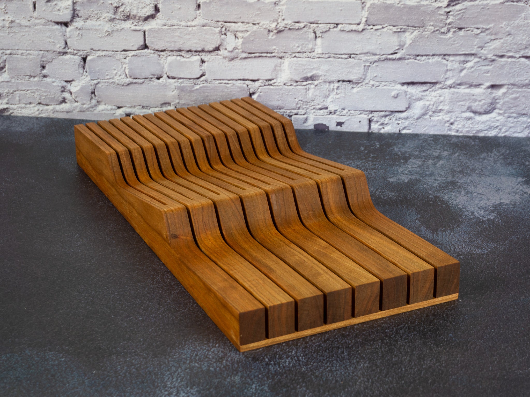 in-drawer-block-cherry