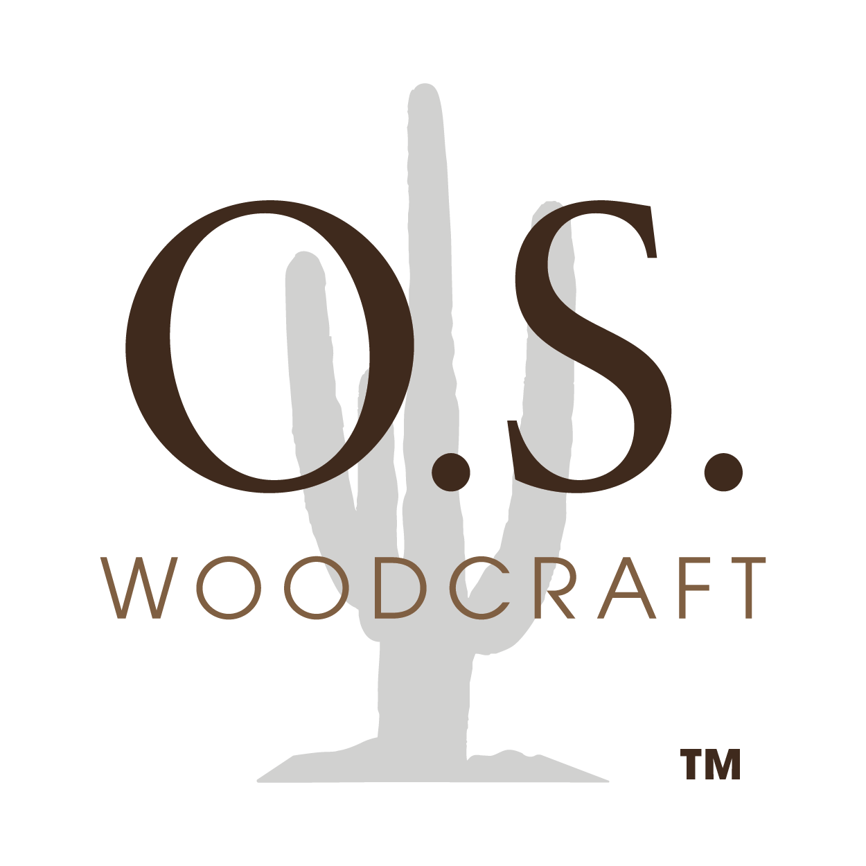 old-saguaro-logo