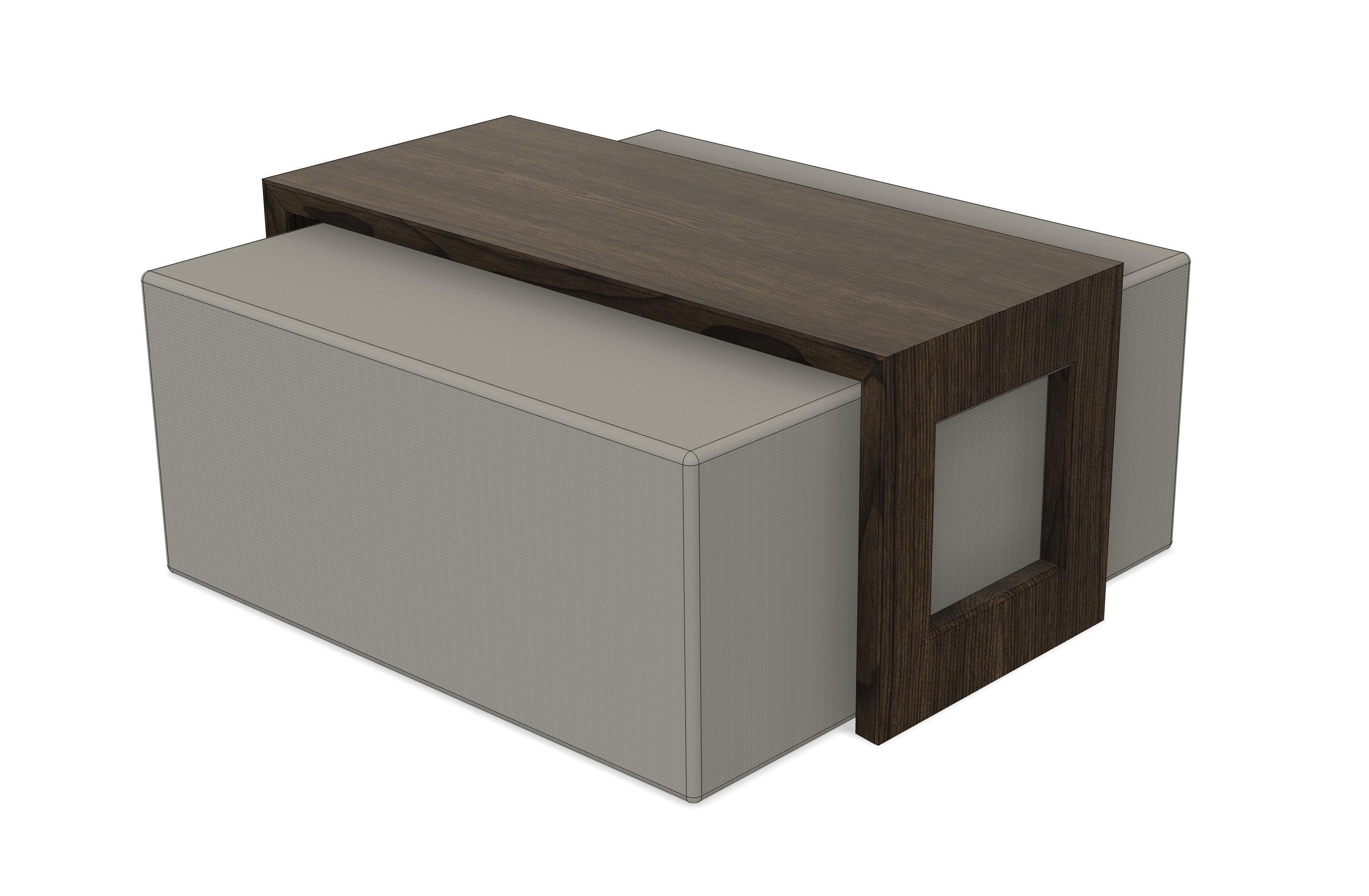 ansley-ottoman-3d-mock