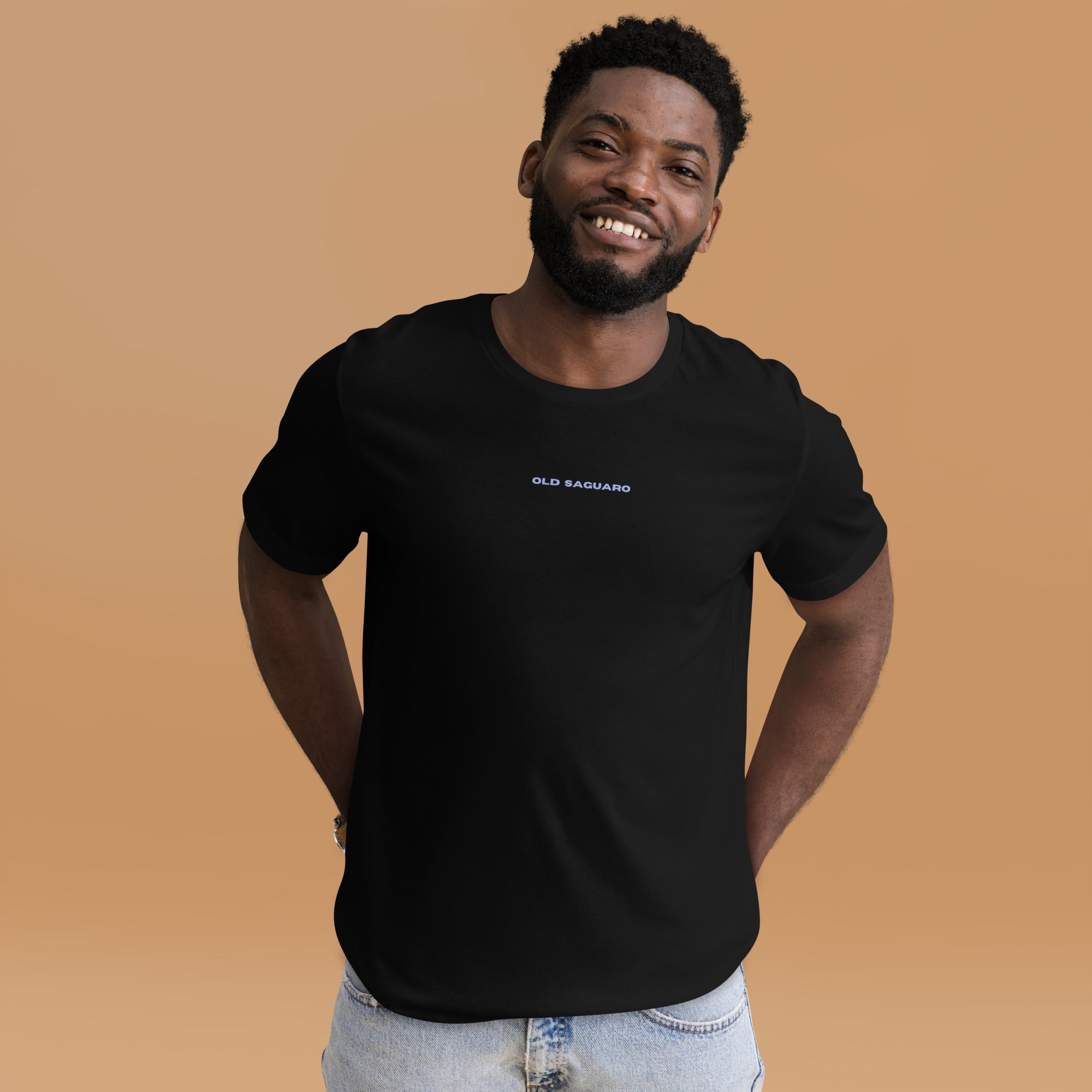 Company Shirt