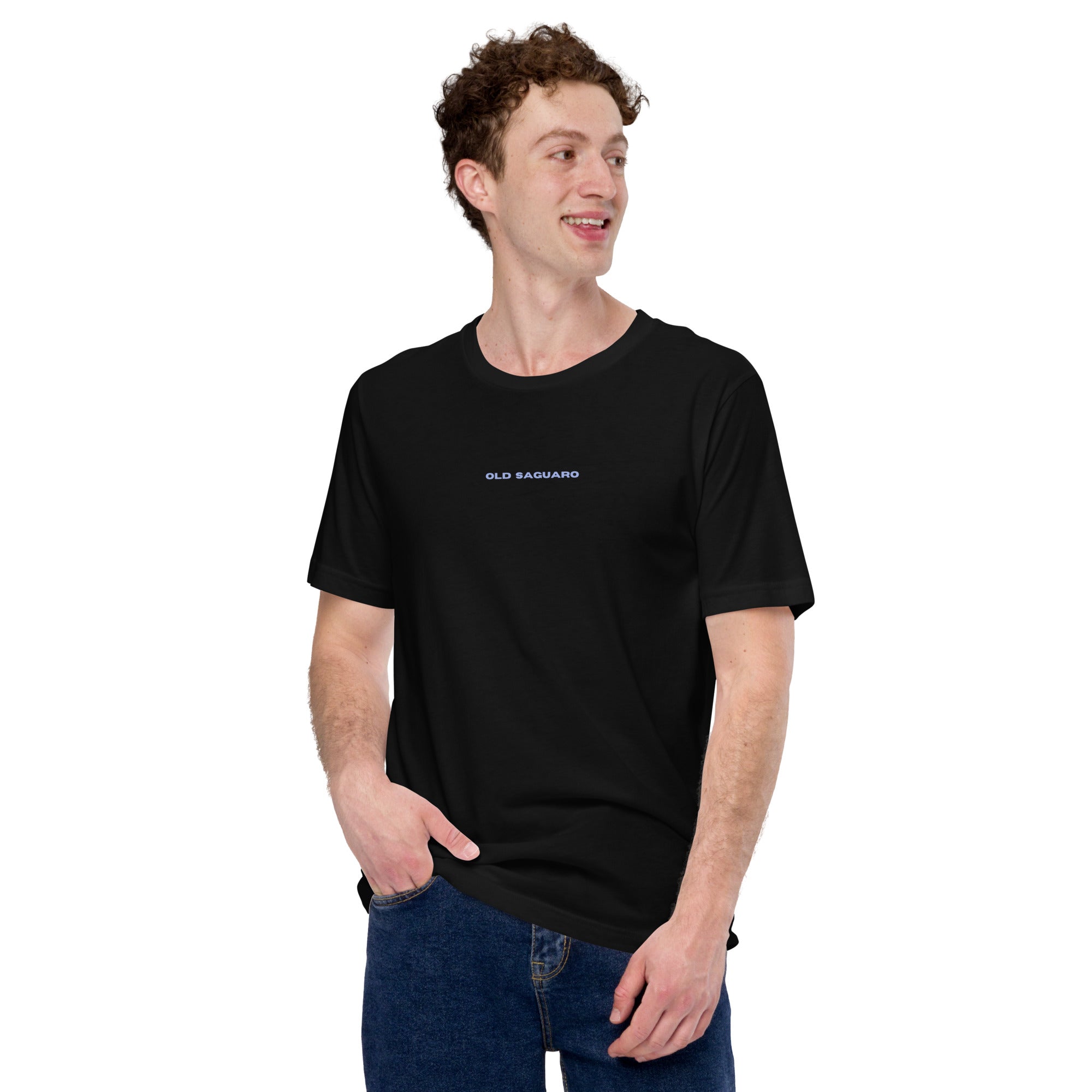 Company Shirt