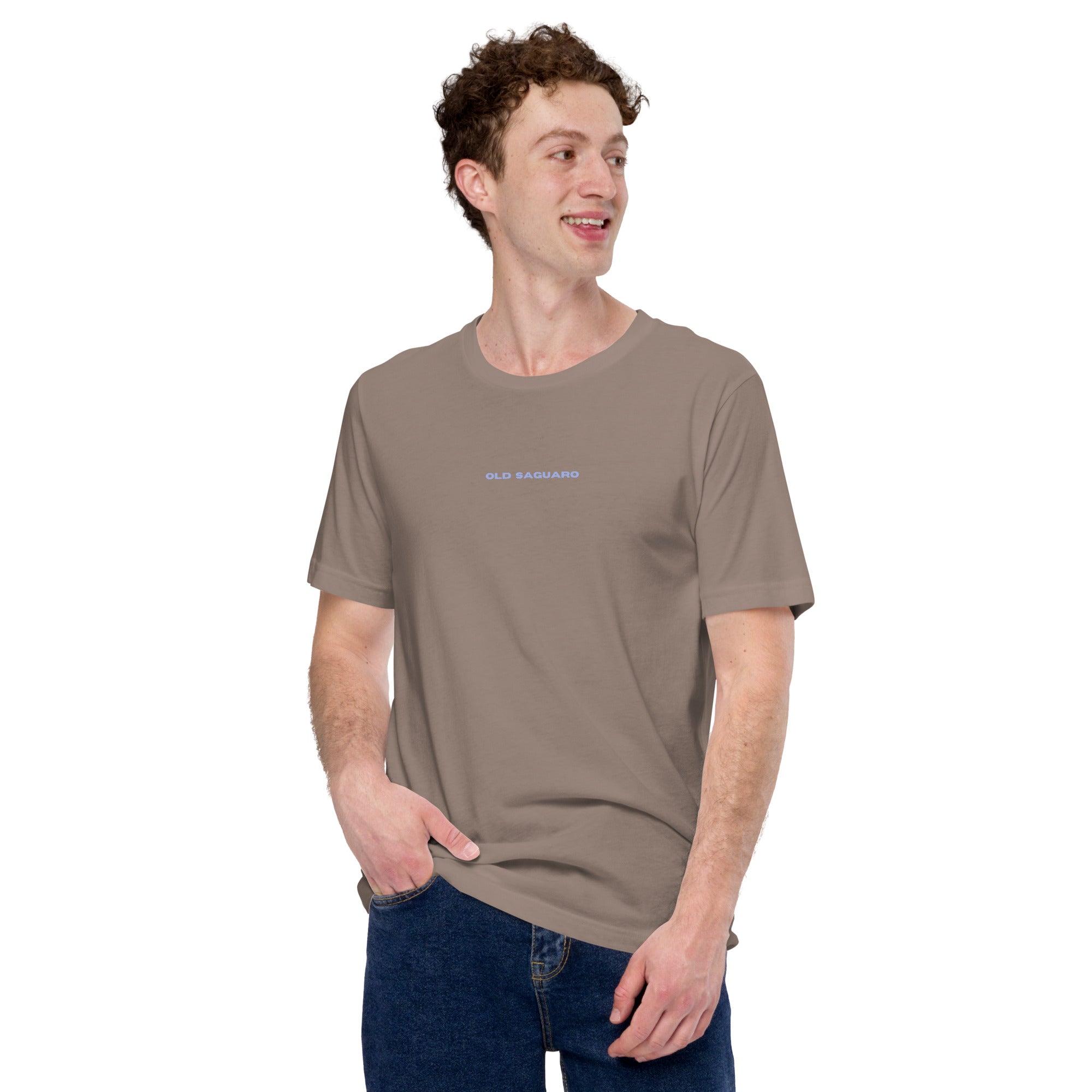 Company Shirt