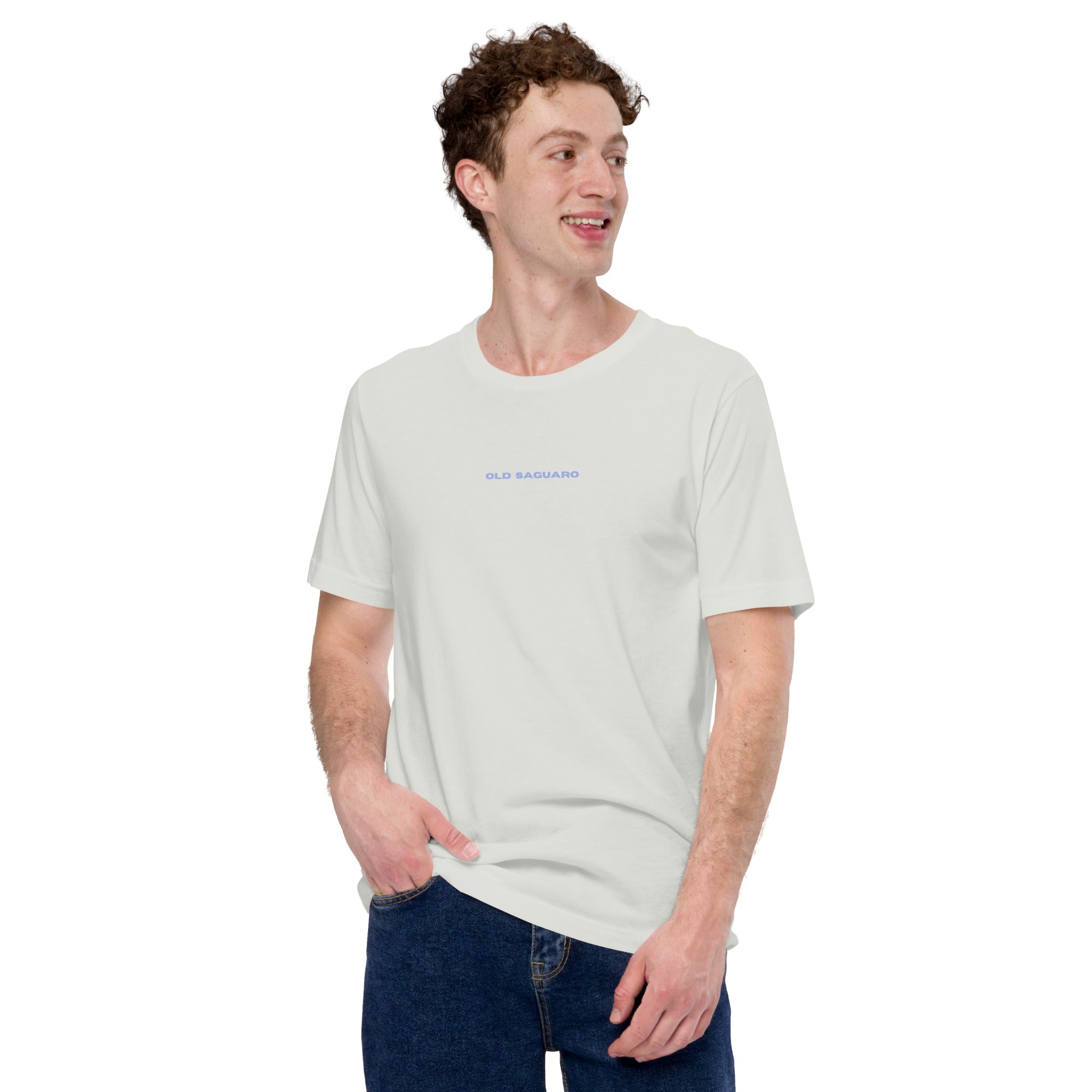 Company Shirt