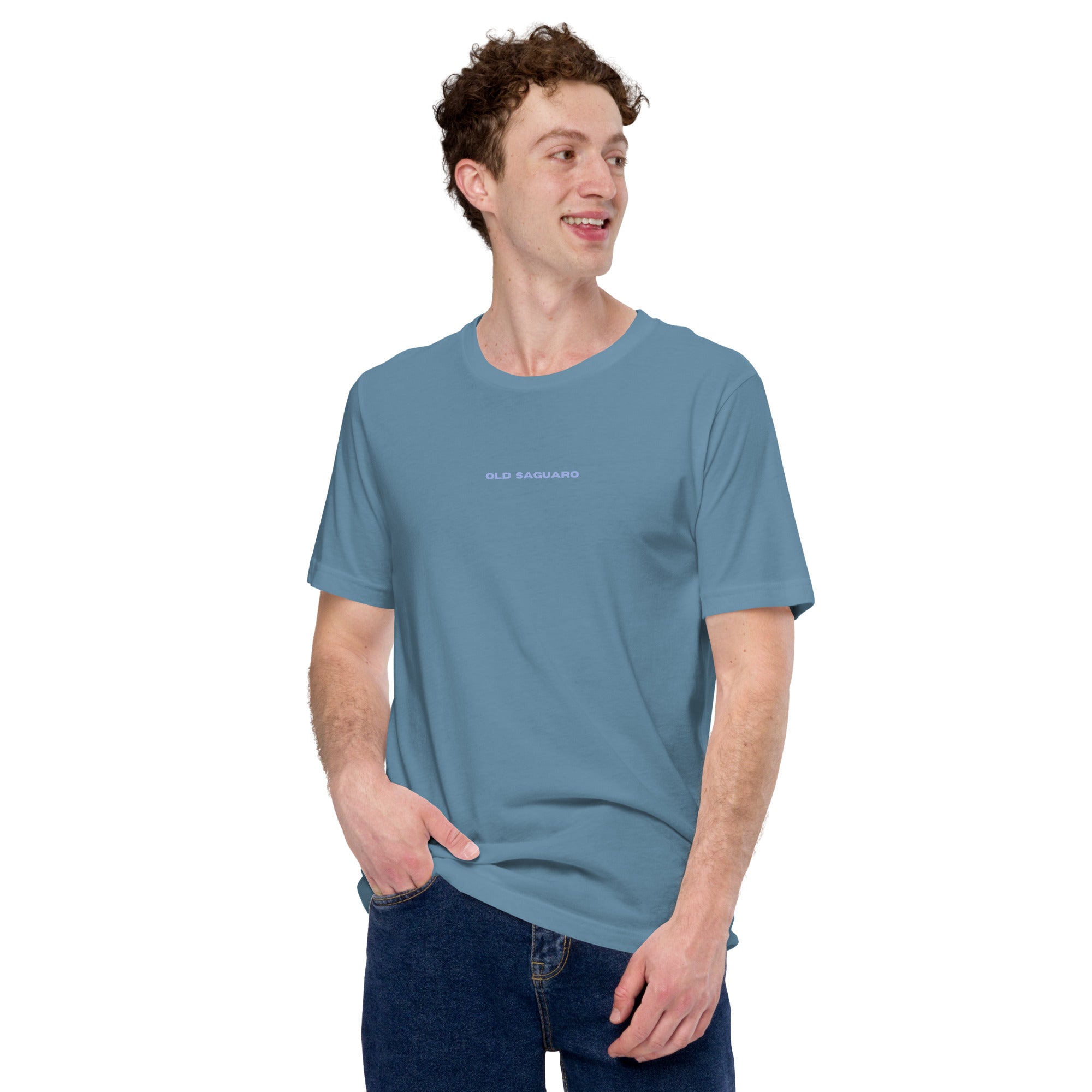 Company Shirt