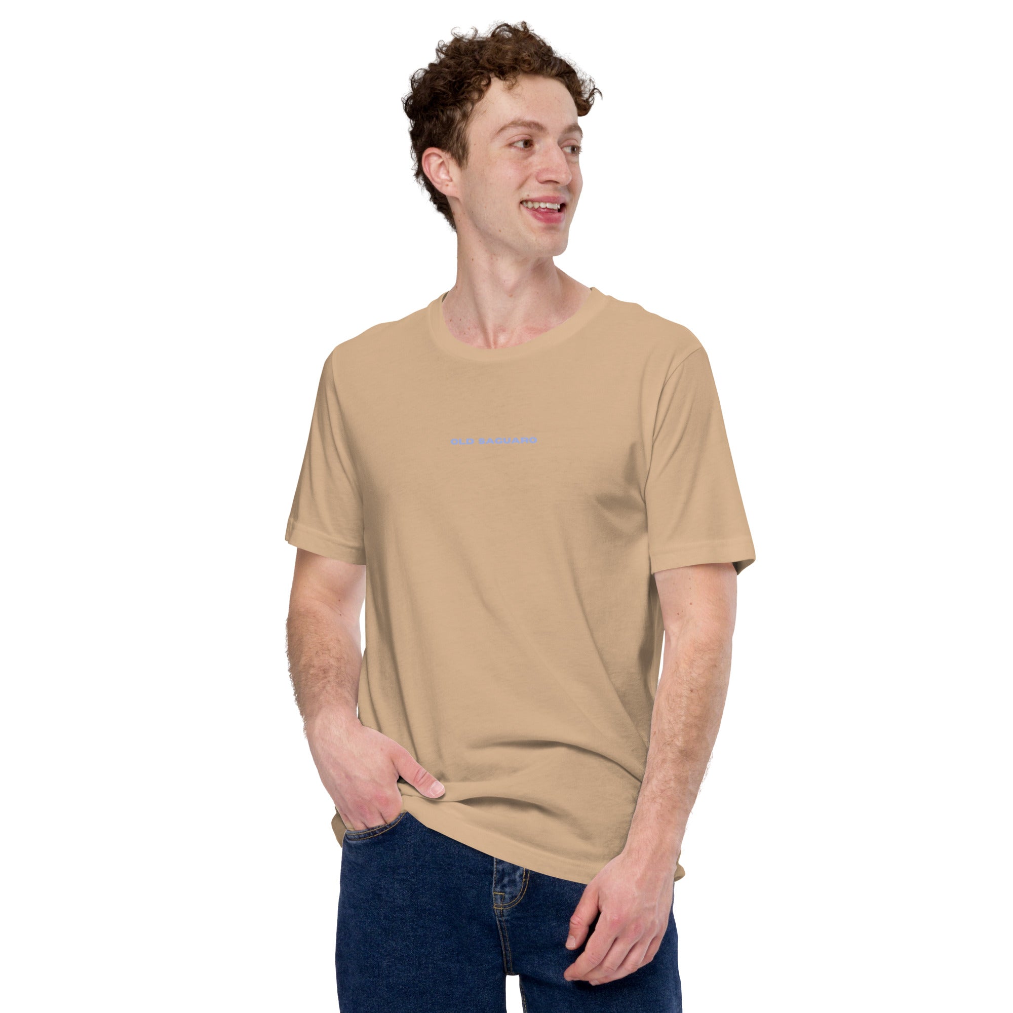 Company Shirt