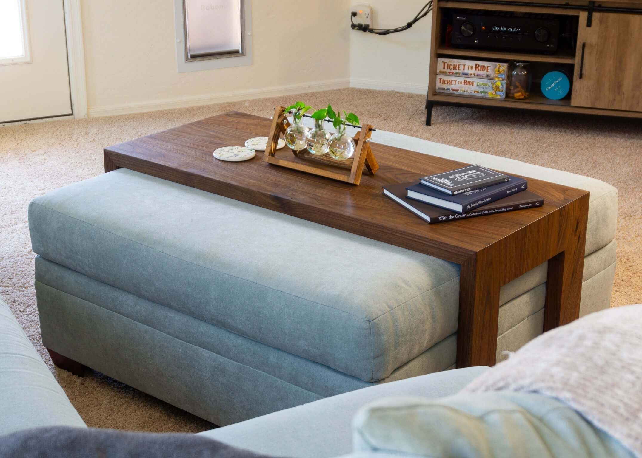 ansley-ottoman-table