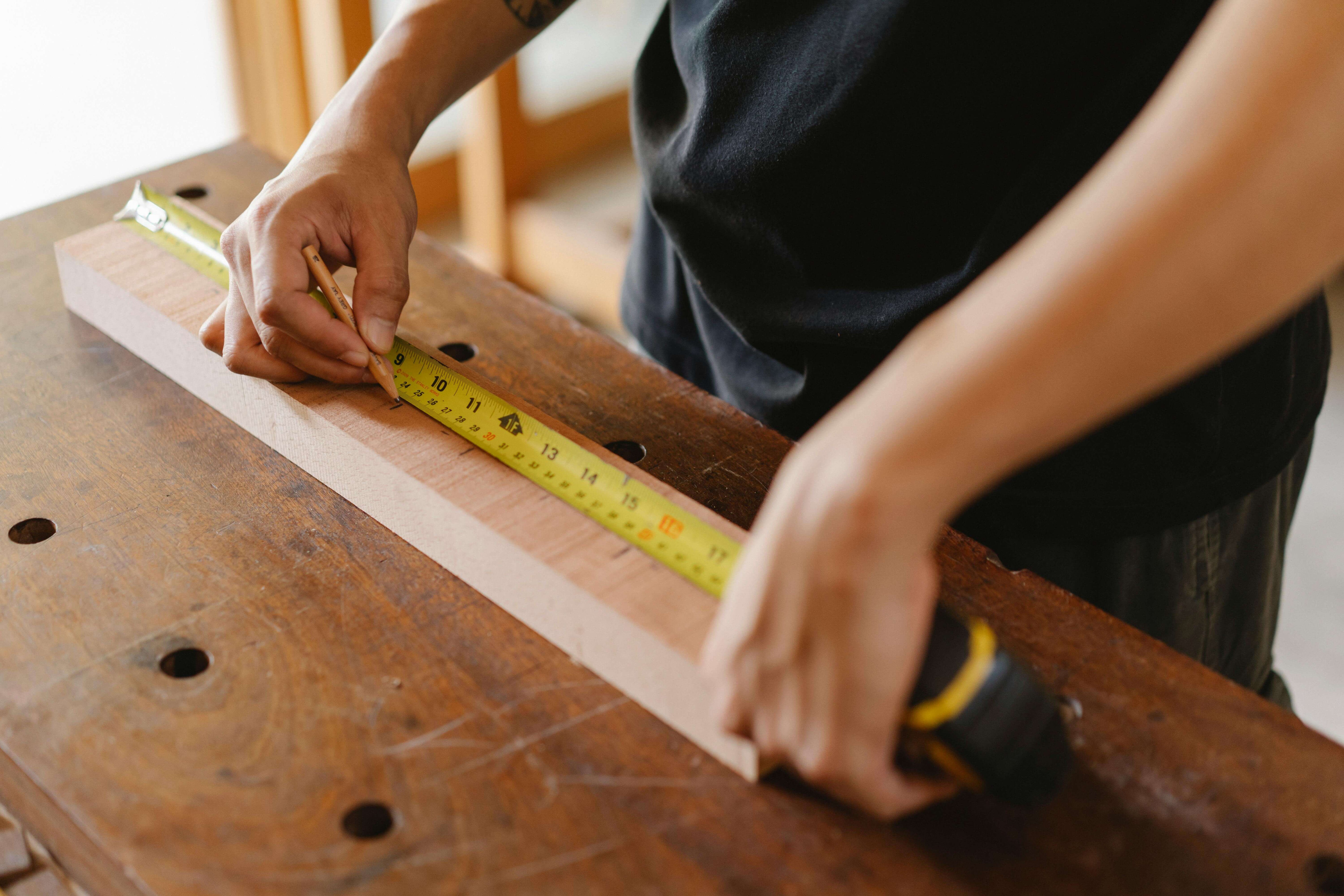 measuring-tape-on-wood