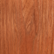 Cherry wood grain