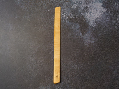 Spurtle - 13”