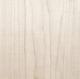 Maple wood grain