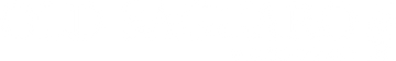 Old Saguaro Full Logo with Cactus Icon in White