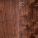 Walnut wood grain